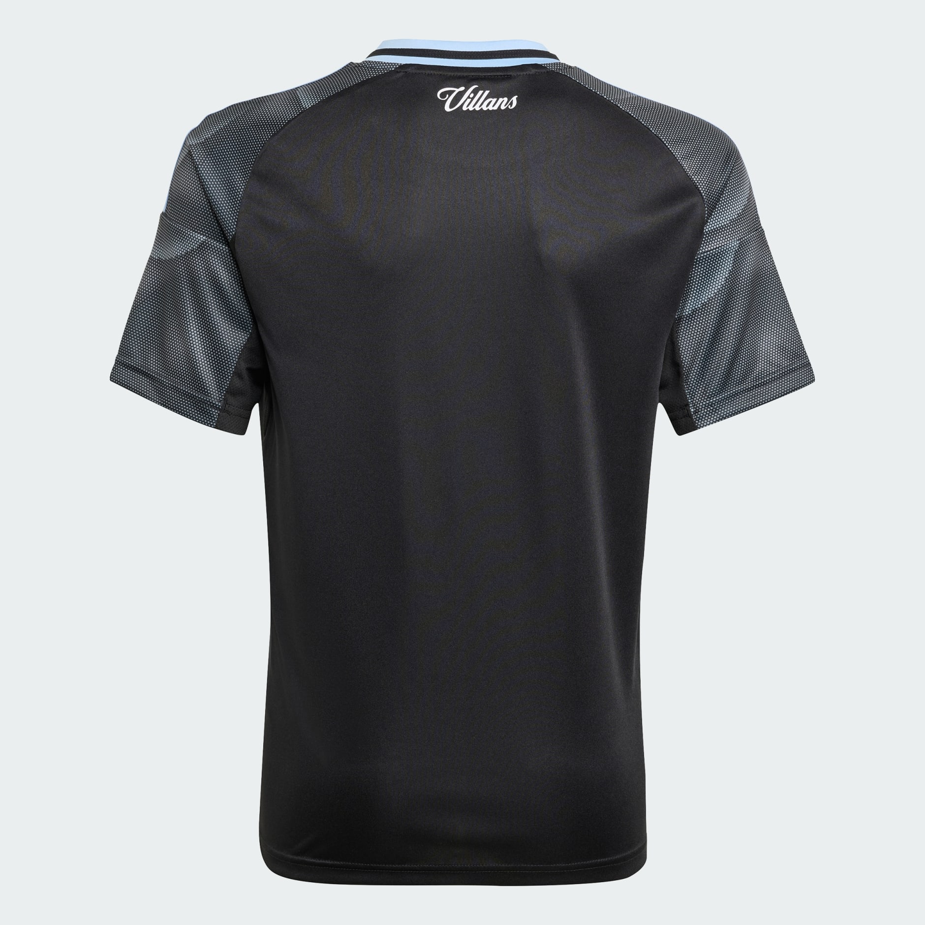 Gostujući dres Aston Villa FC 25/26