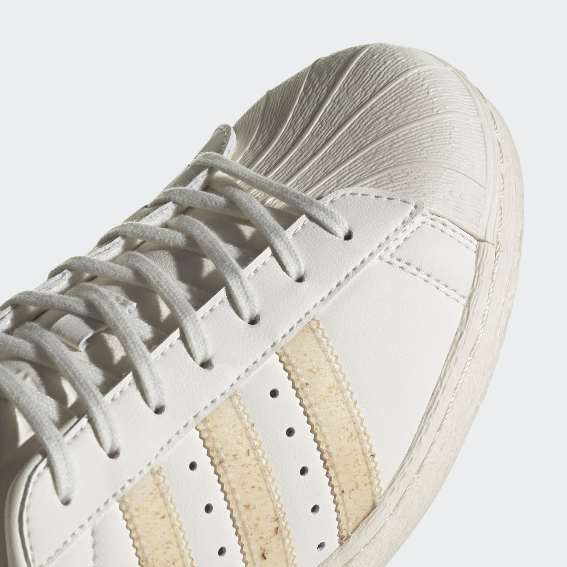 Shoes - Superstar 82 Shoes - White | adidas Qatar