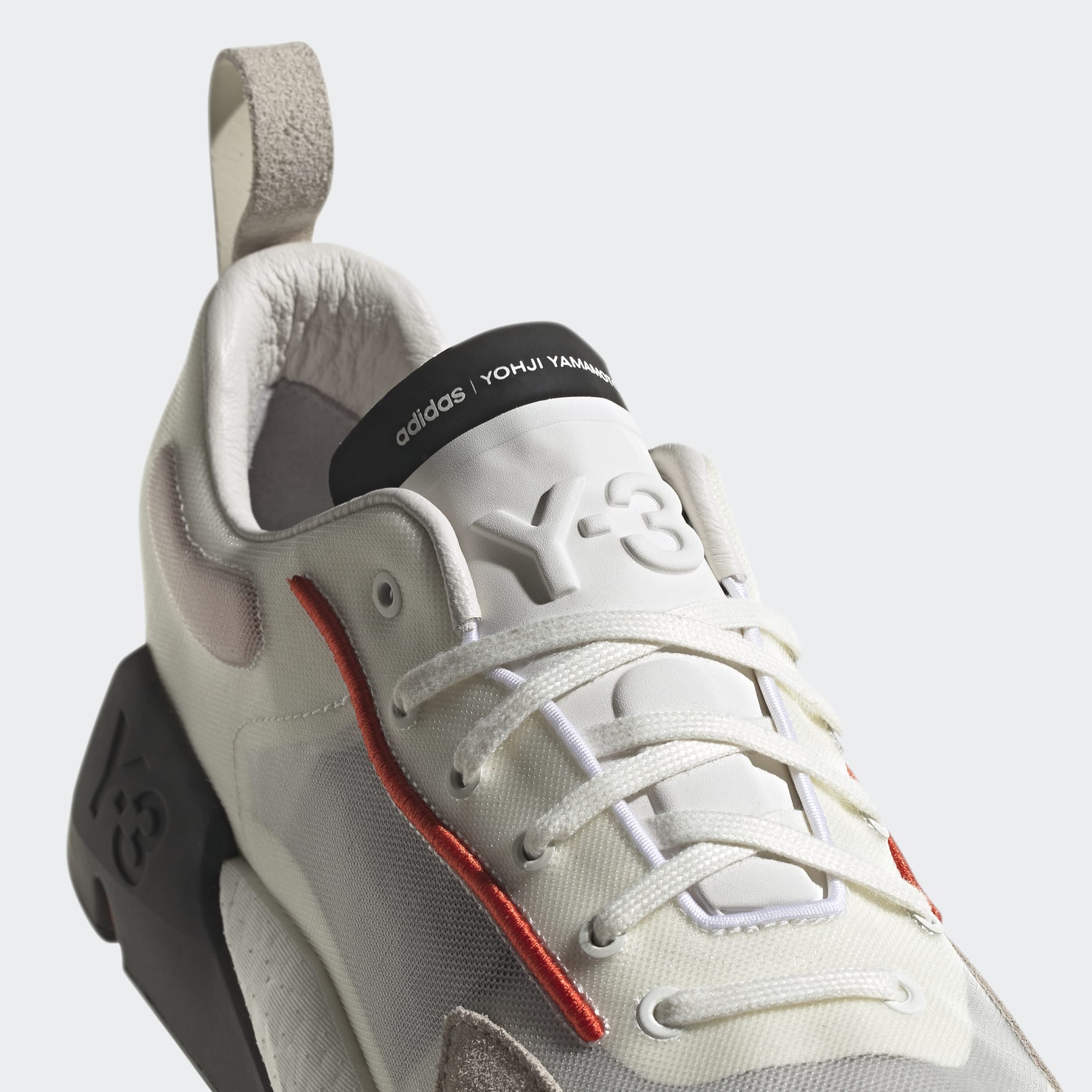 Y-3 Orisan