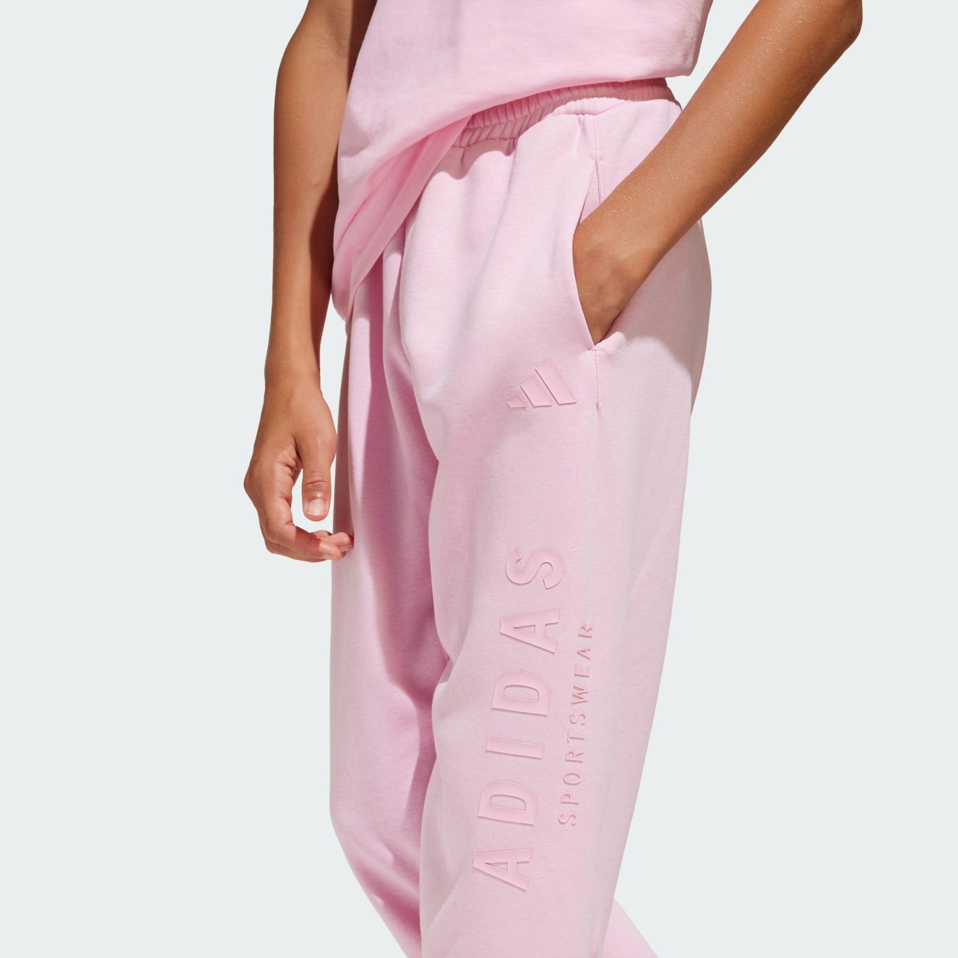 J All Season GFX Pant