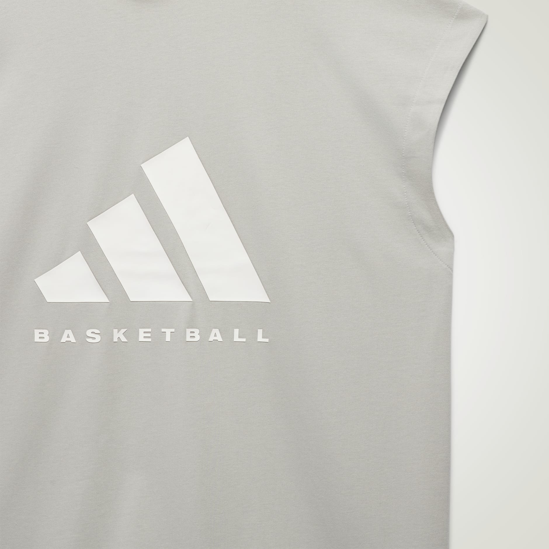 ONE CTN SL TEE