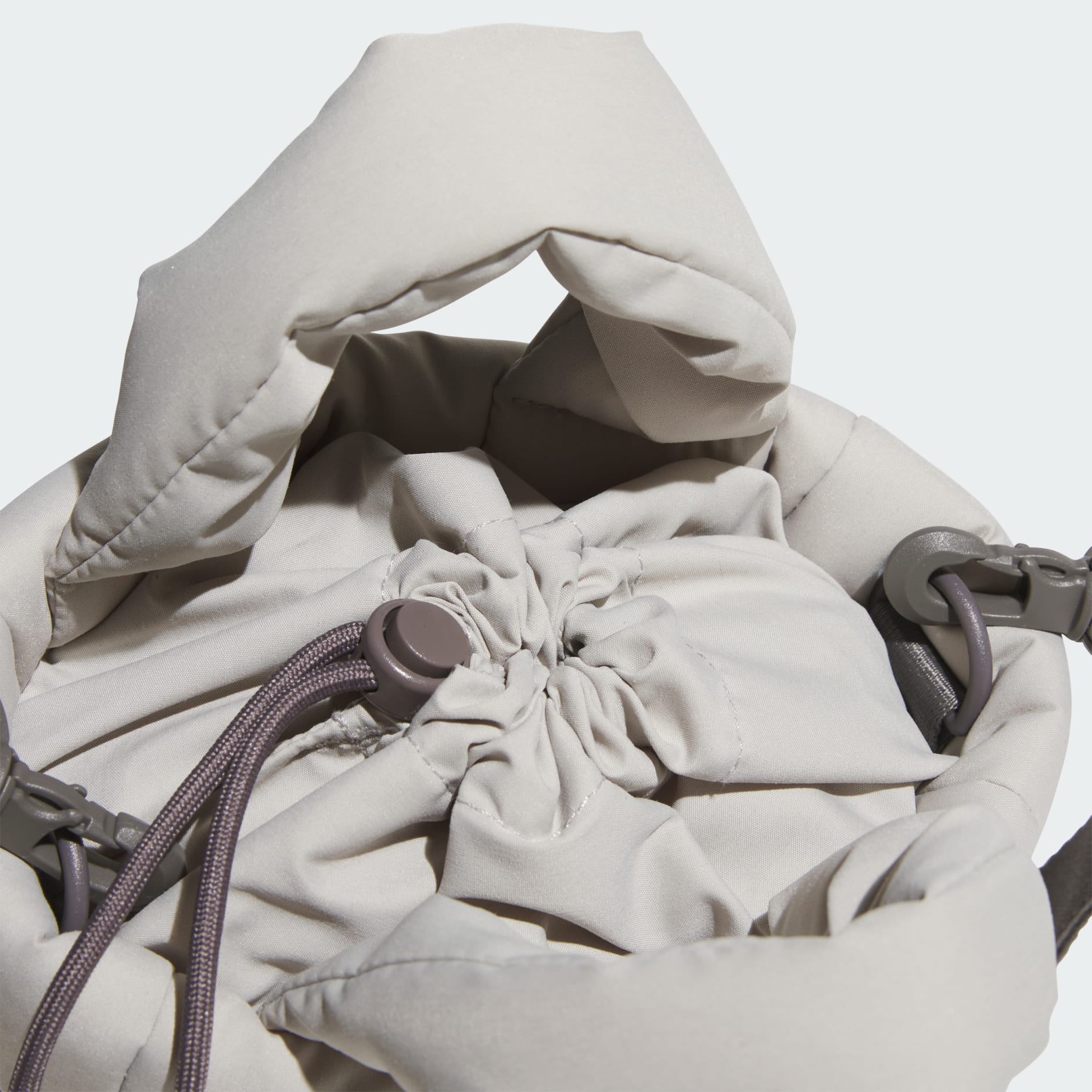 Bolso peque&ntilde;o Must Haves Puffy