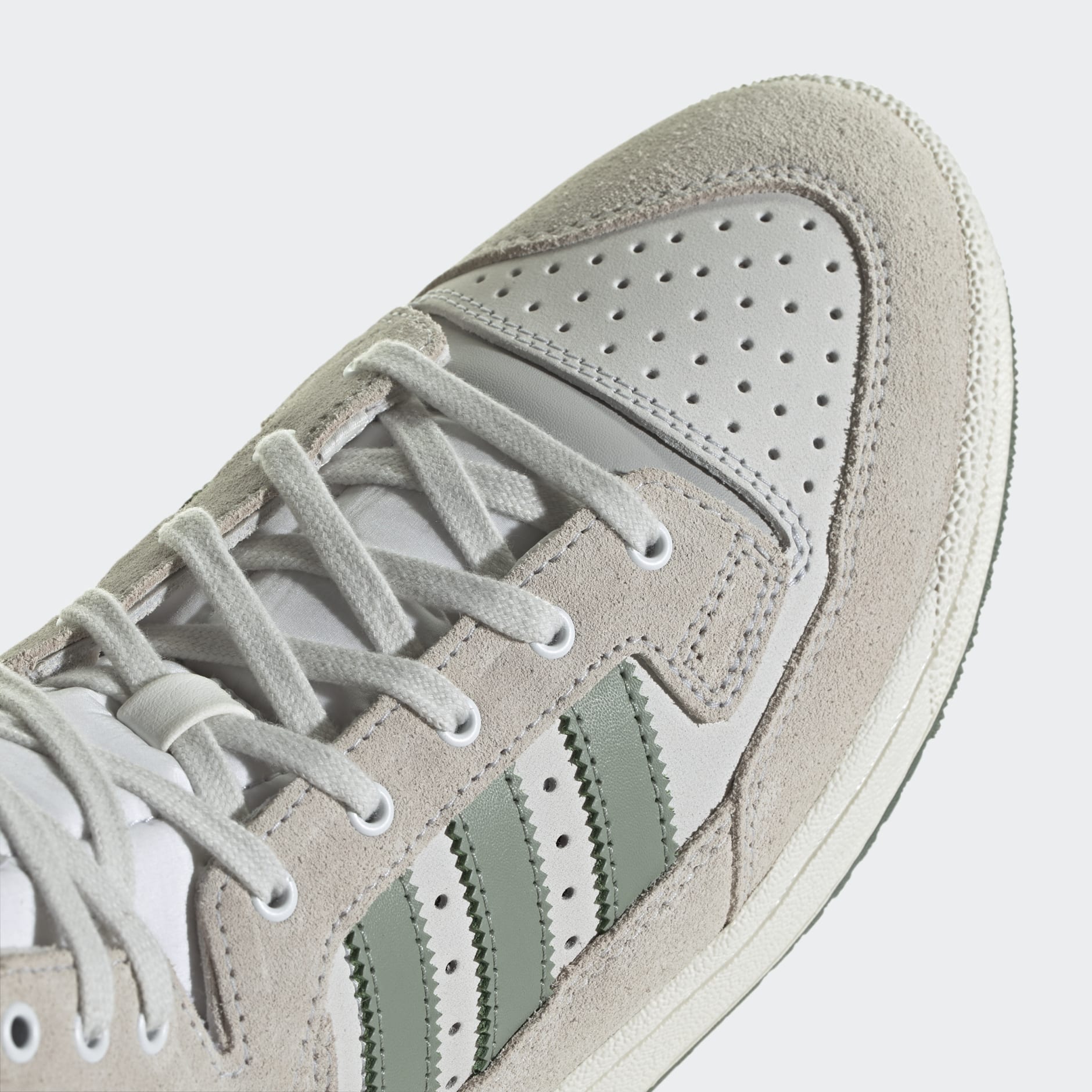 CENTENNIAL 85 HI