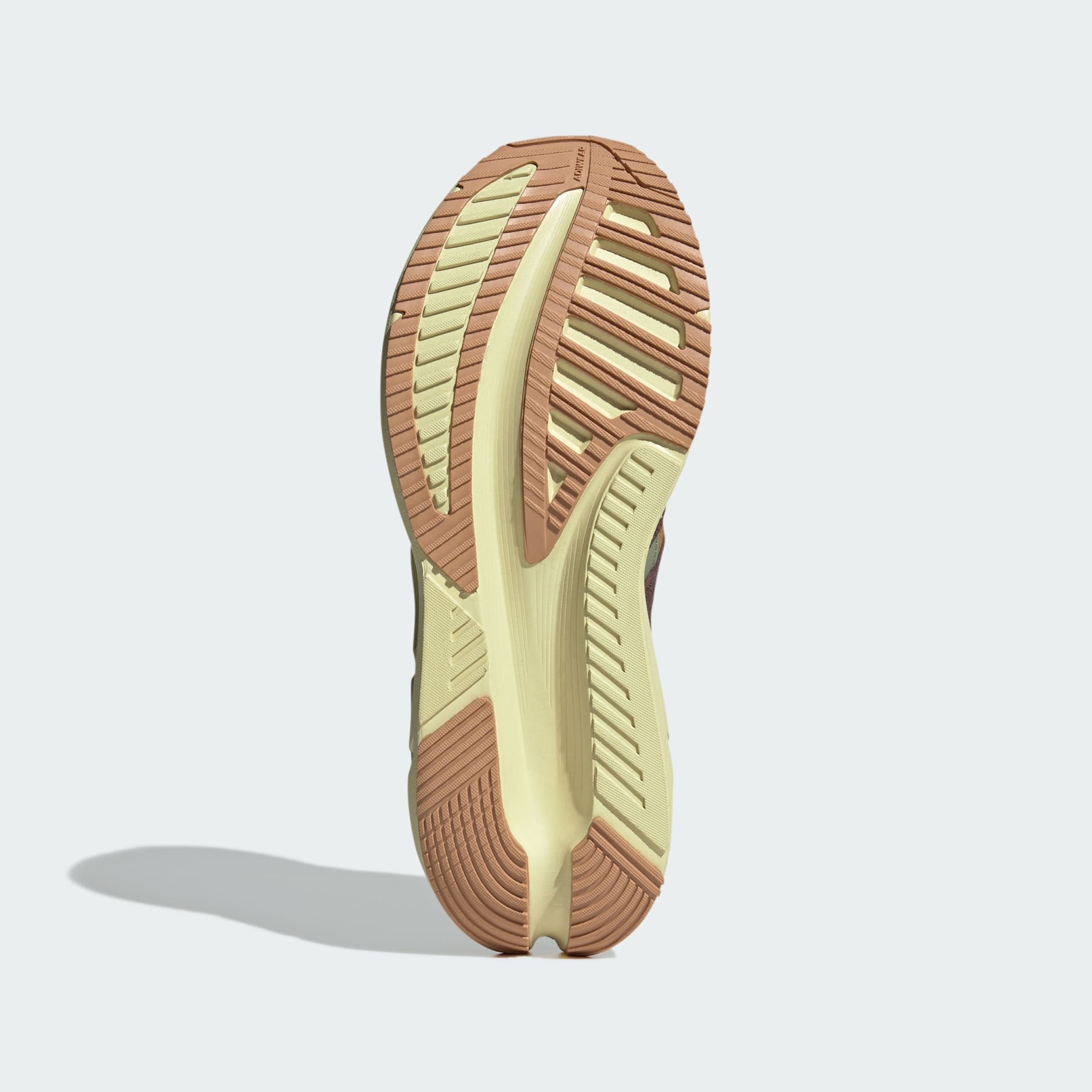 Adistar 3 Sportswear Shoes