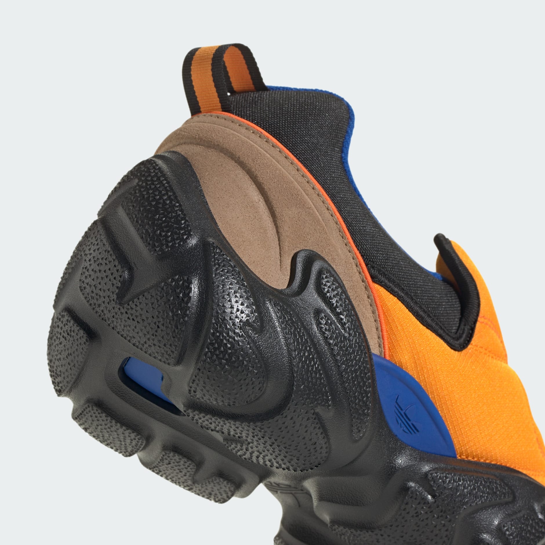 Adifom Radlander Shoes