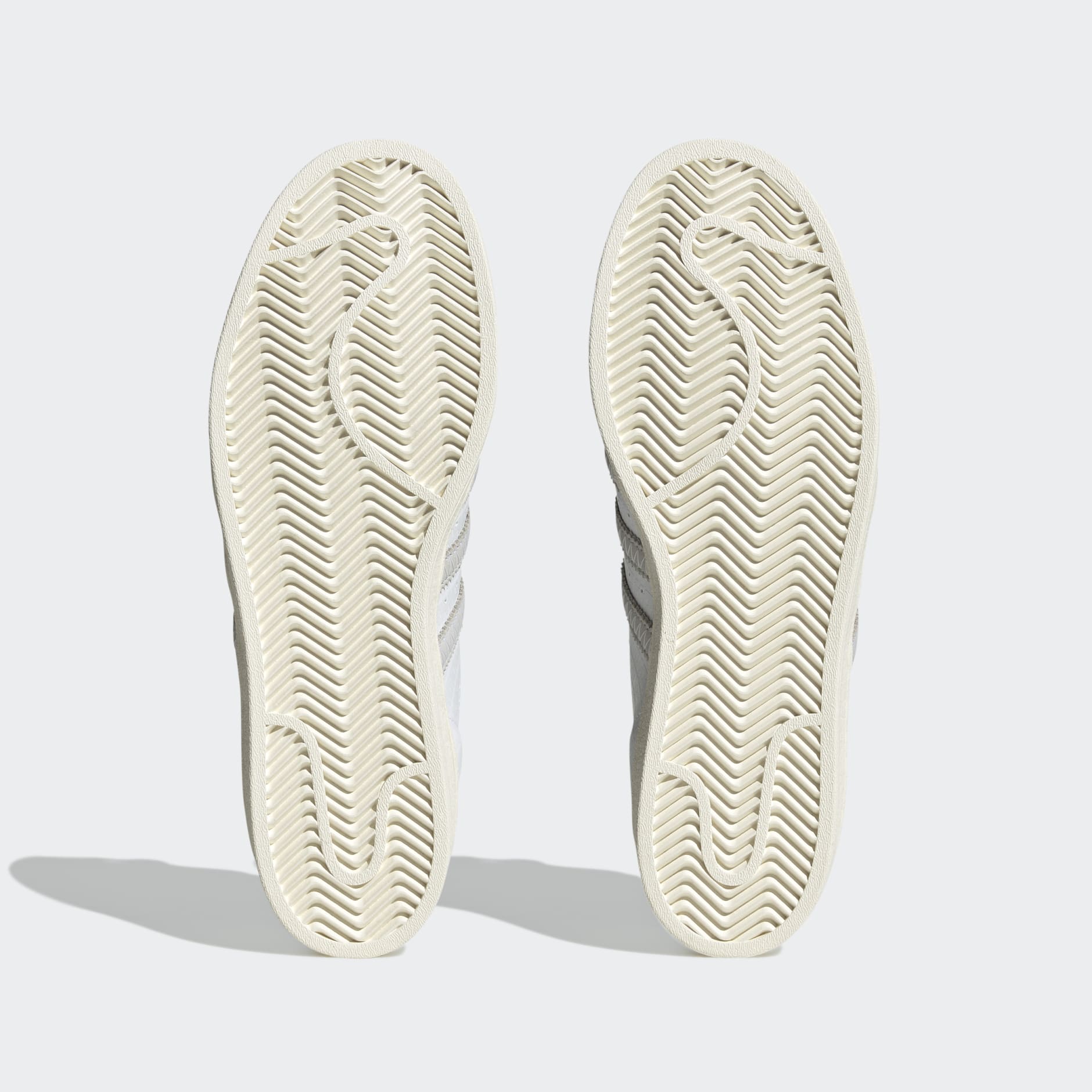 Superstar Shoes