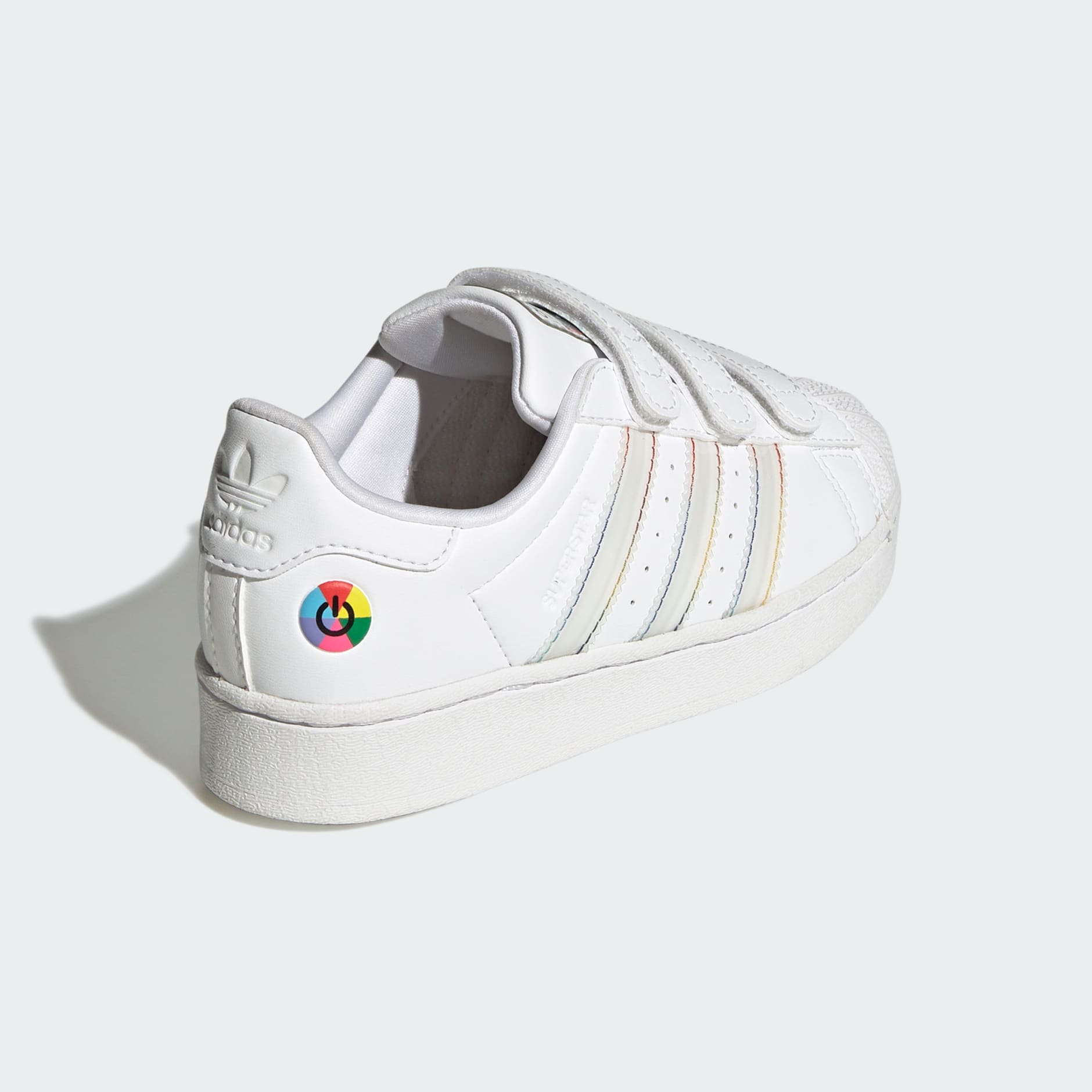 SUPERSTAR LED LIGHTS CF C