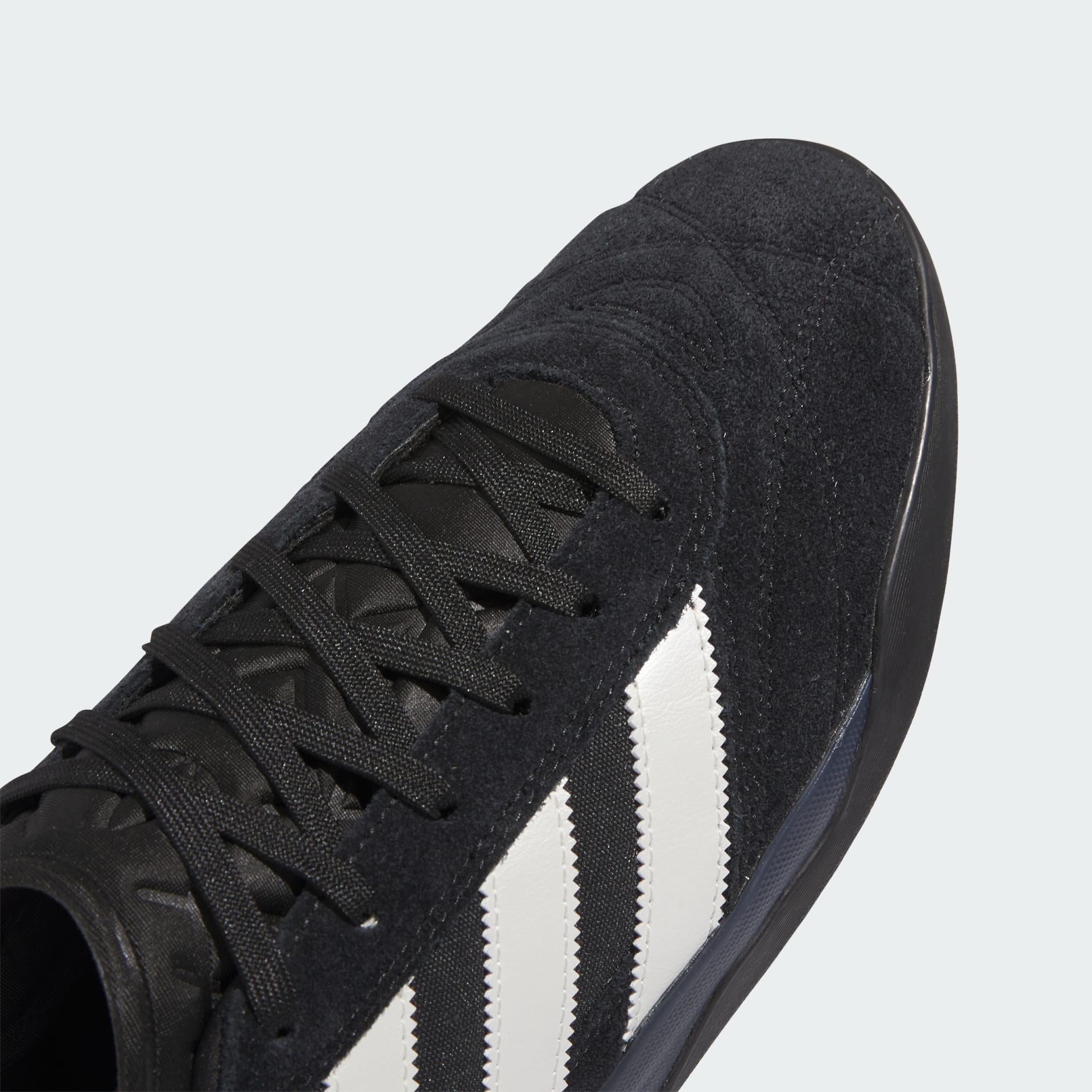 Tenis Copa Premiere