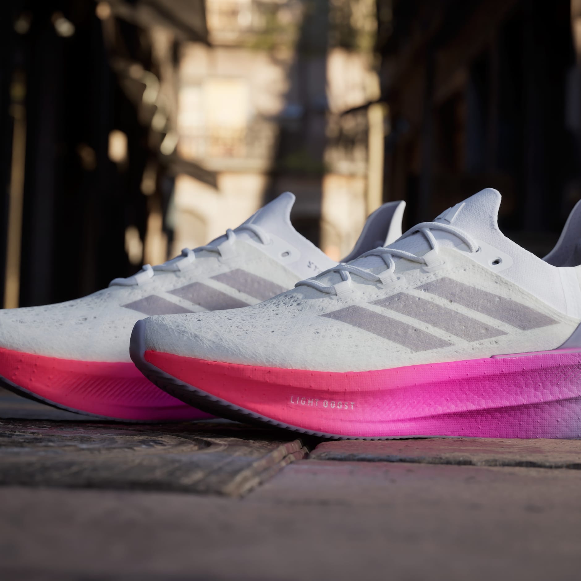 Pantofi sport Ultraboost 5 Strung