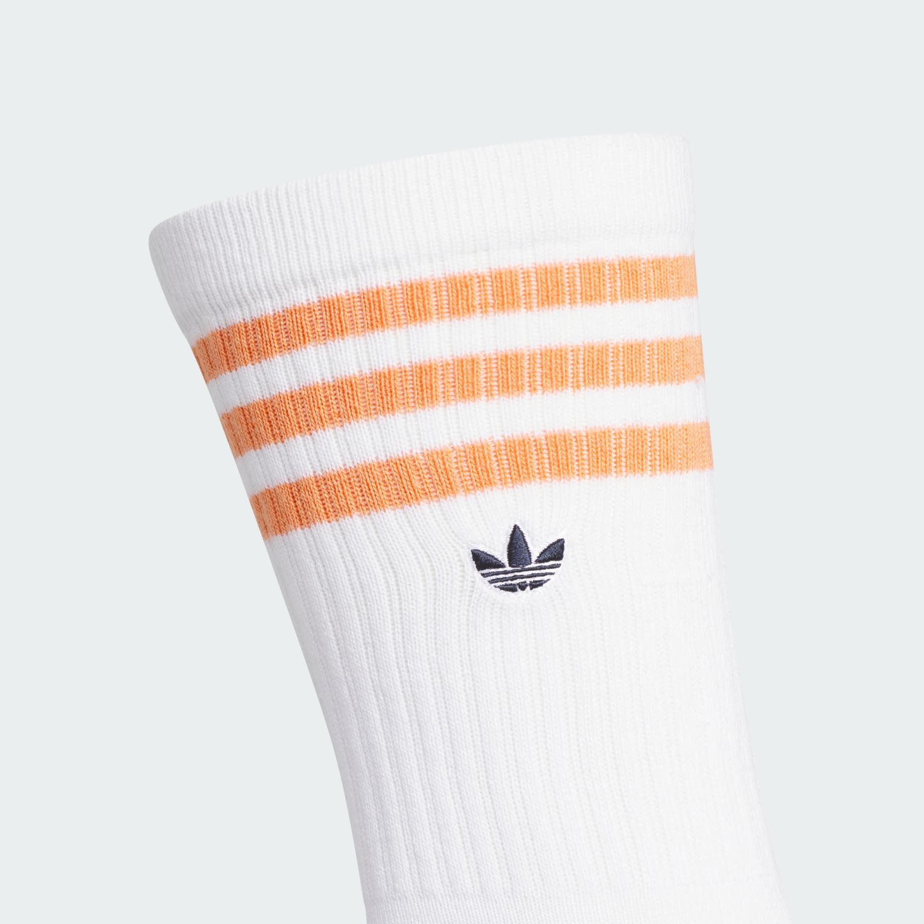 Originals Crew Socks