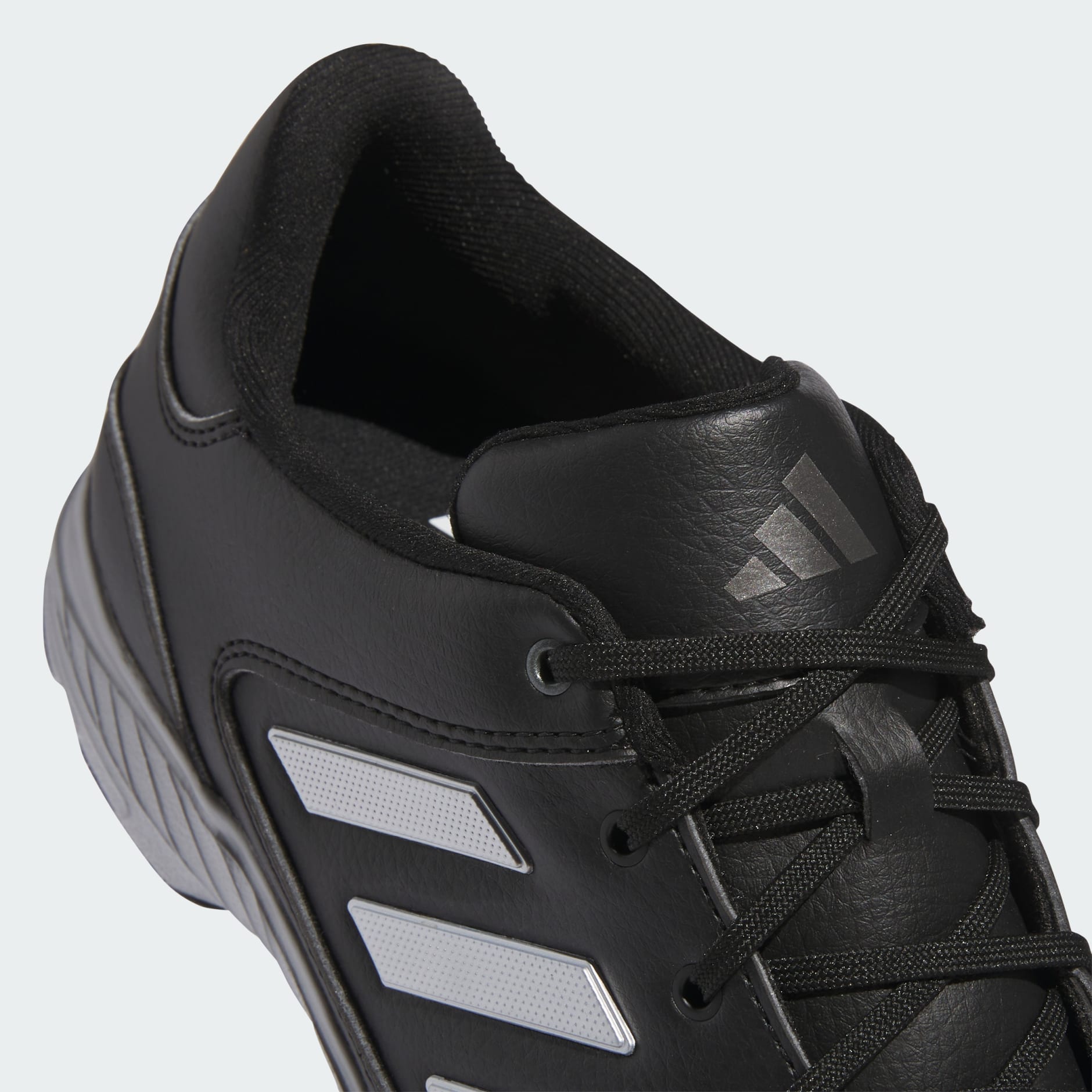 Shoes Golflite Max 24 Golf Shoes Black adidas South Africa