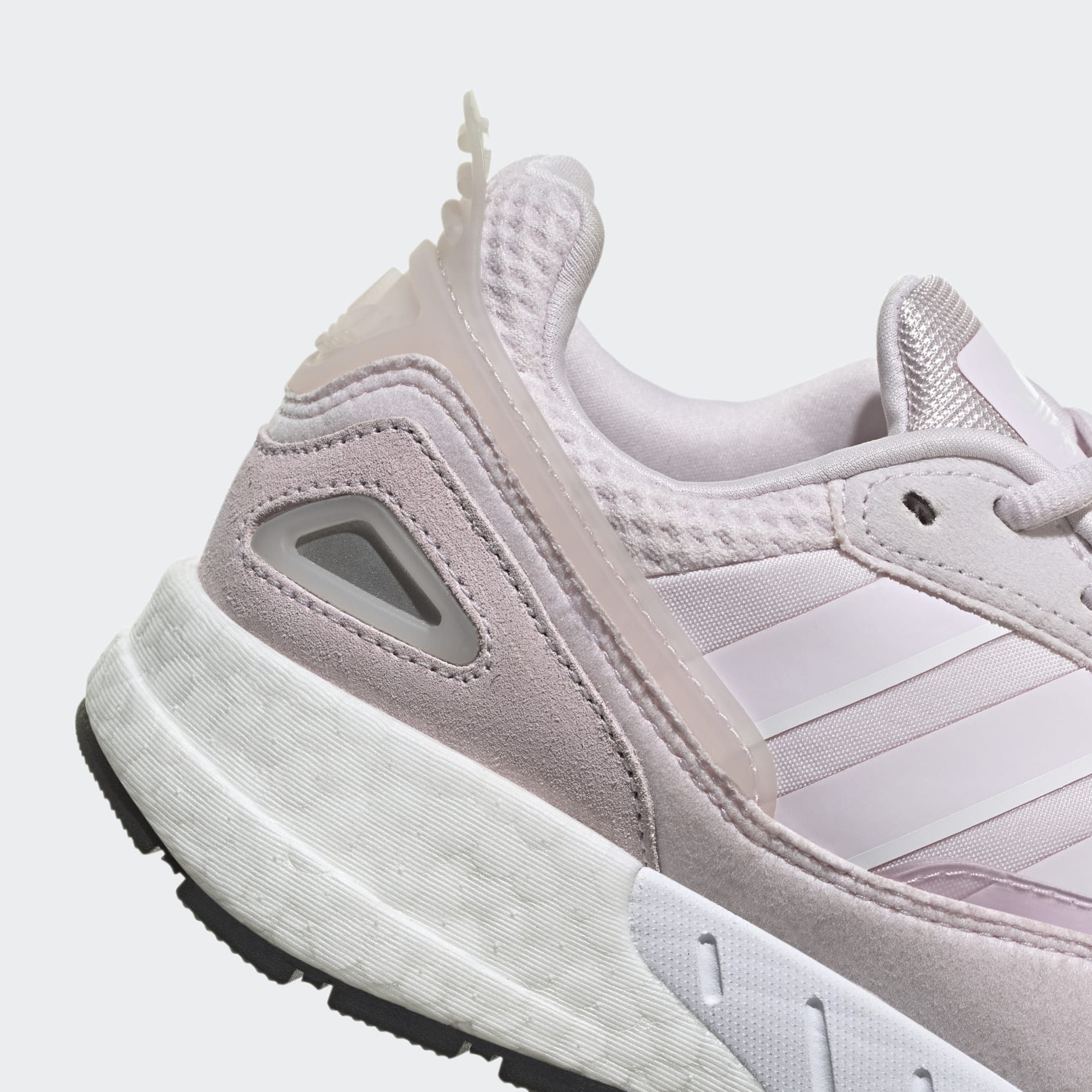 ZX 1K BOOST 2.0 Shoes