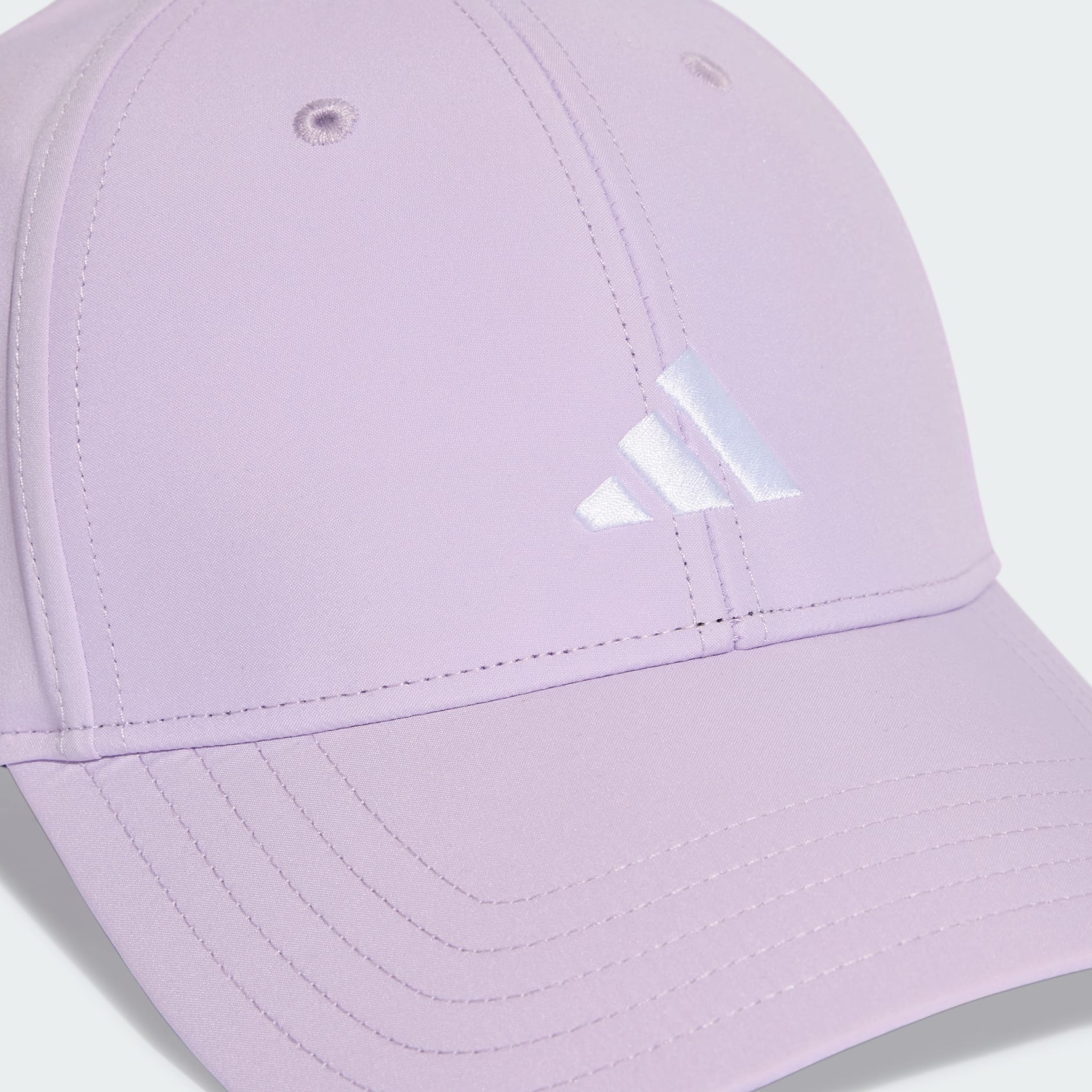 小型標誌 Cap 帽