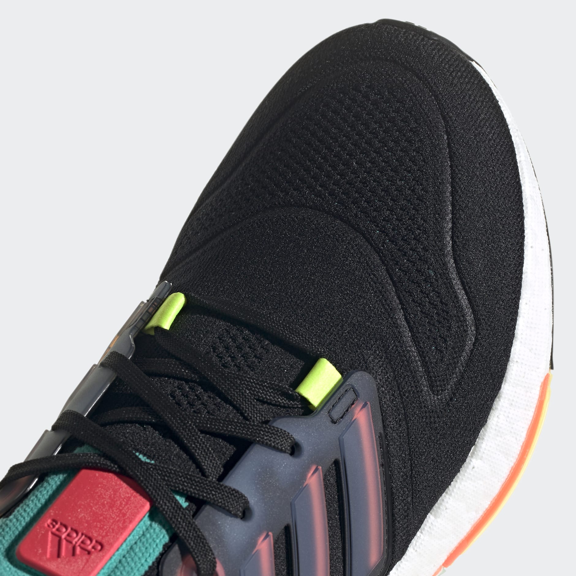 Ultraboost 22 Shoes
