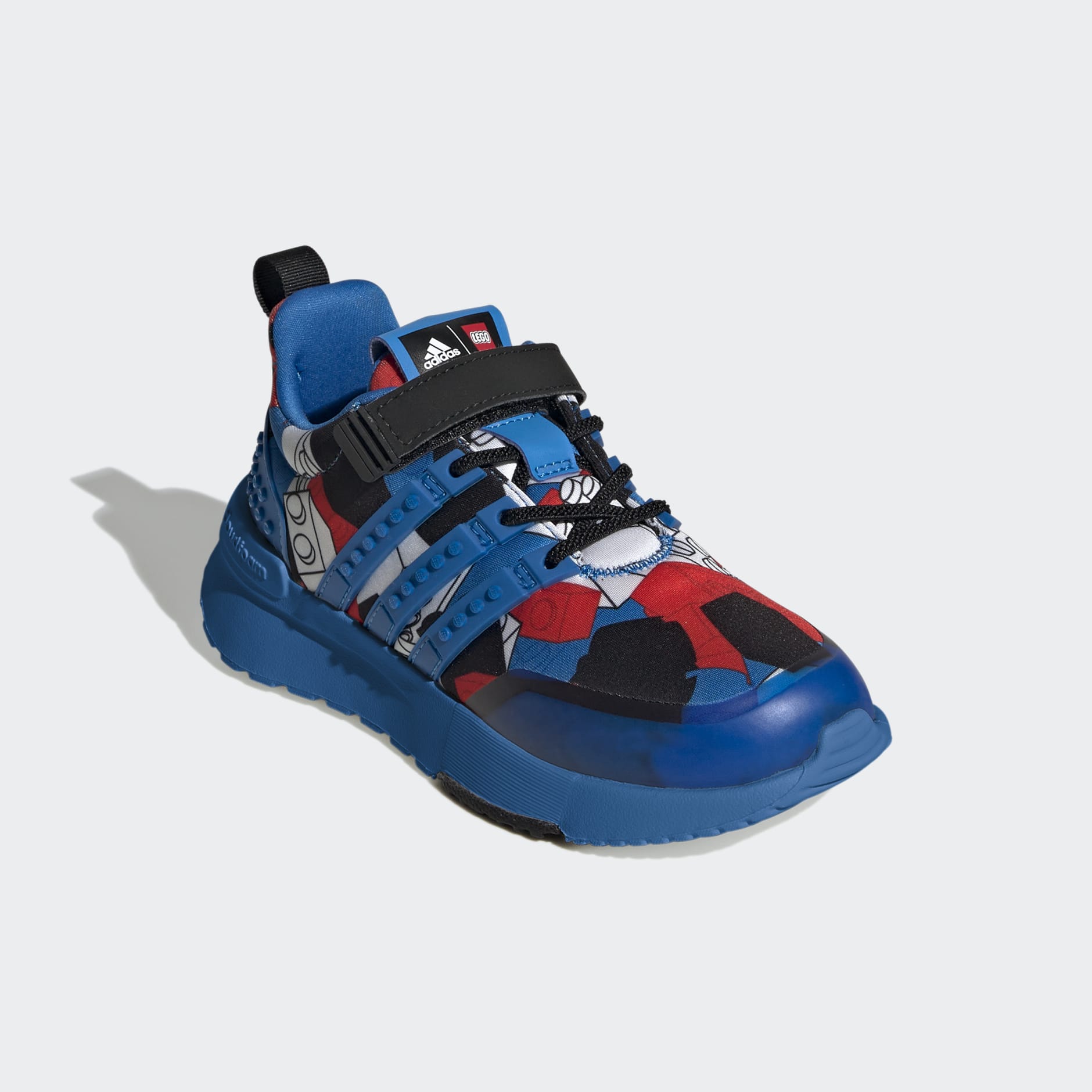 adidas Racer TR x LEGO® Shoes