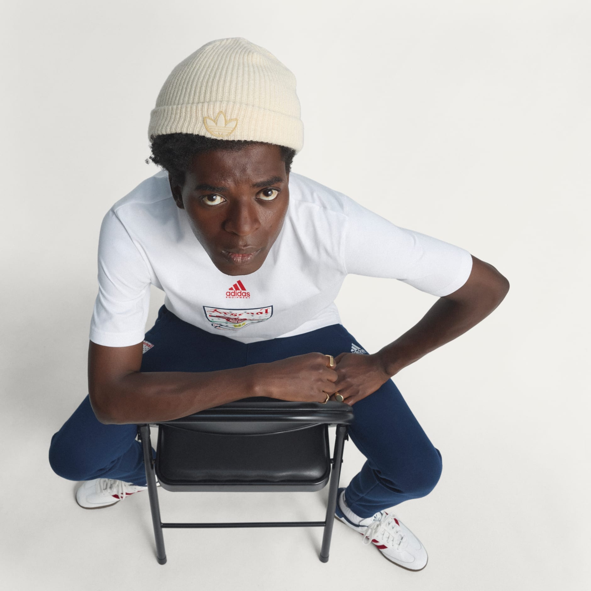 Majica Arsenal 92-94