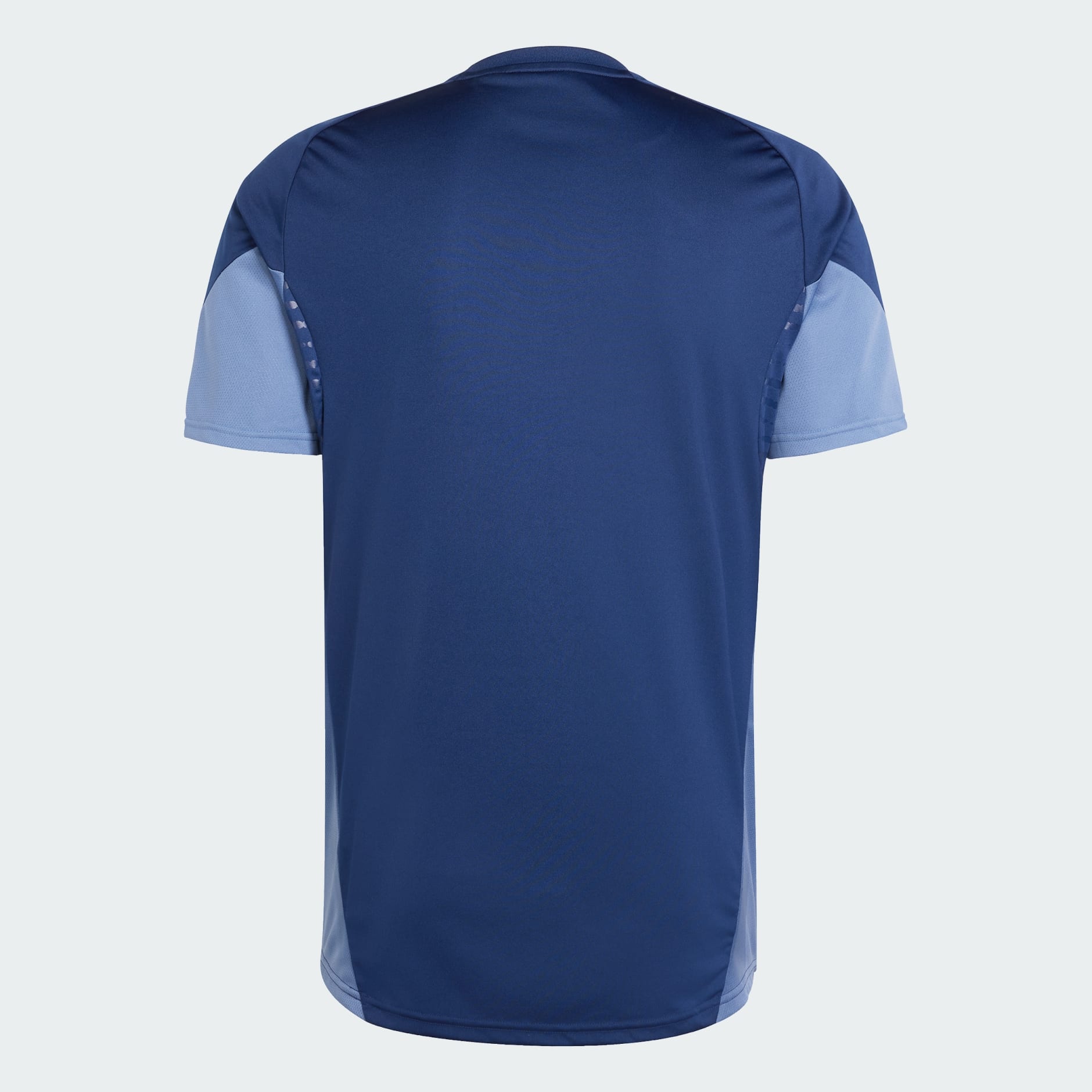 Tiro 25 Competition Training Jersey