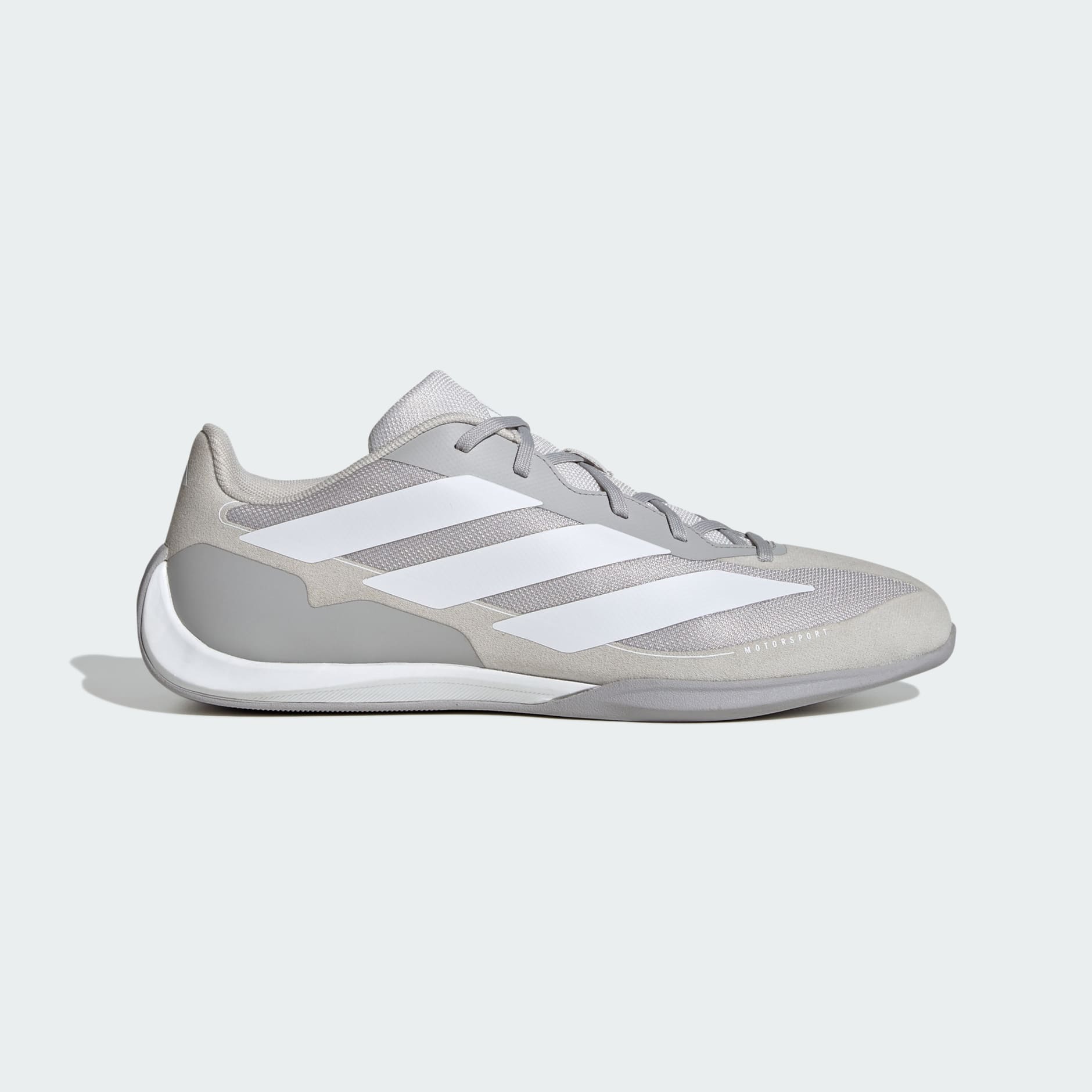 ADIDAS FEROZA BASE SHOES