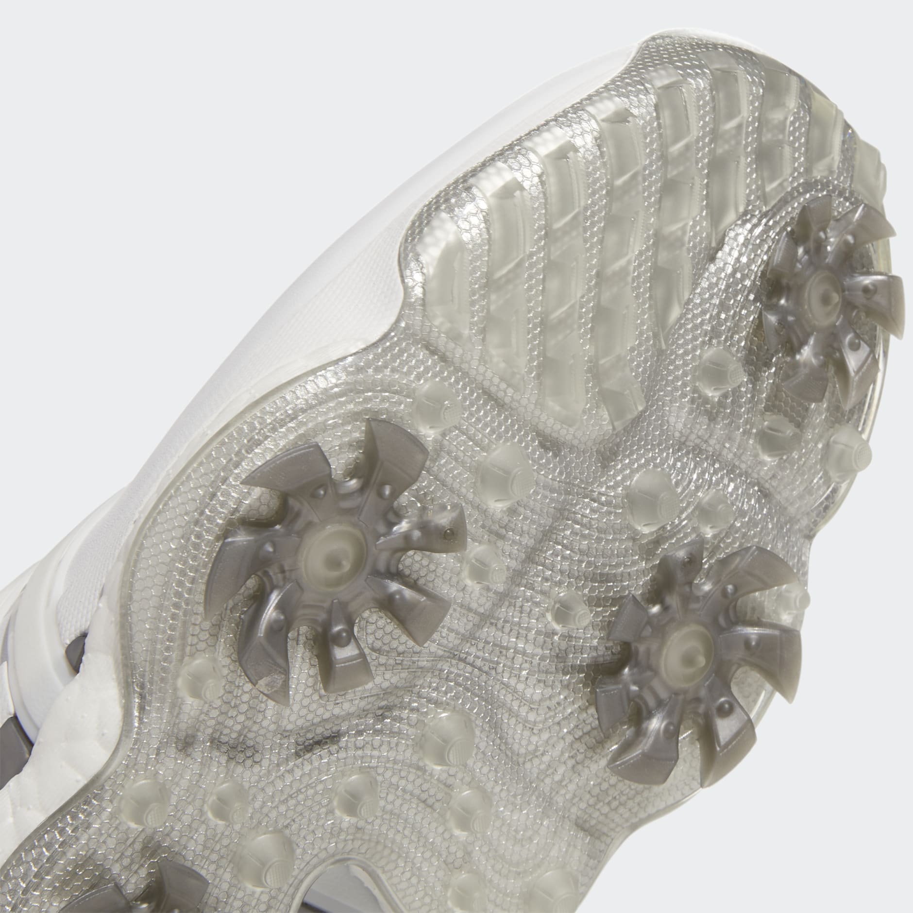Tour360 22 Golf Shoes