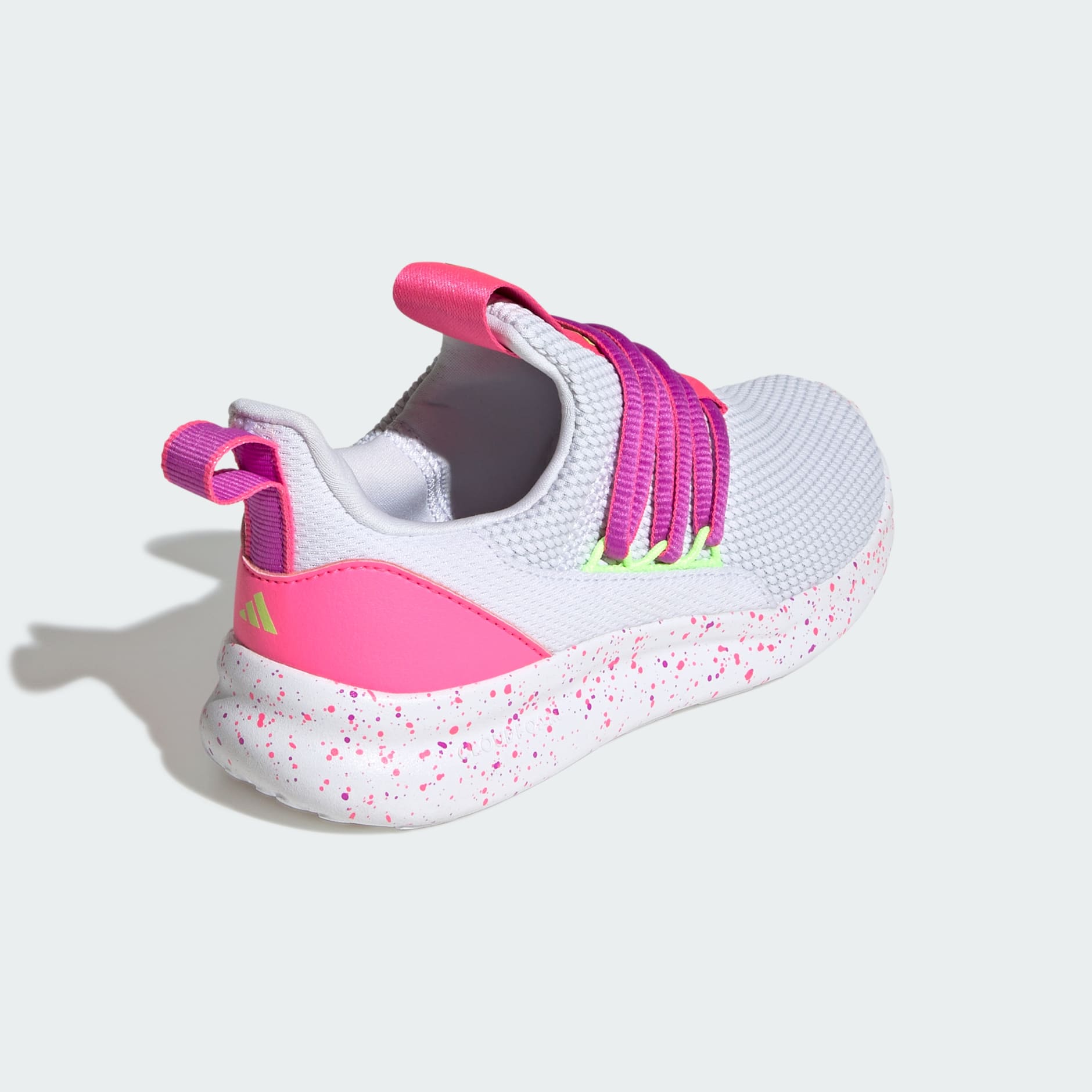 Lite Racer Adapt 7.0 Shoes Kids
