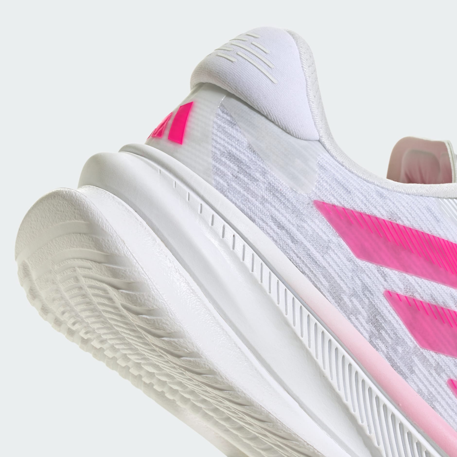 Chaussure de running Supernova Comfortglide