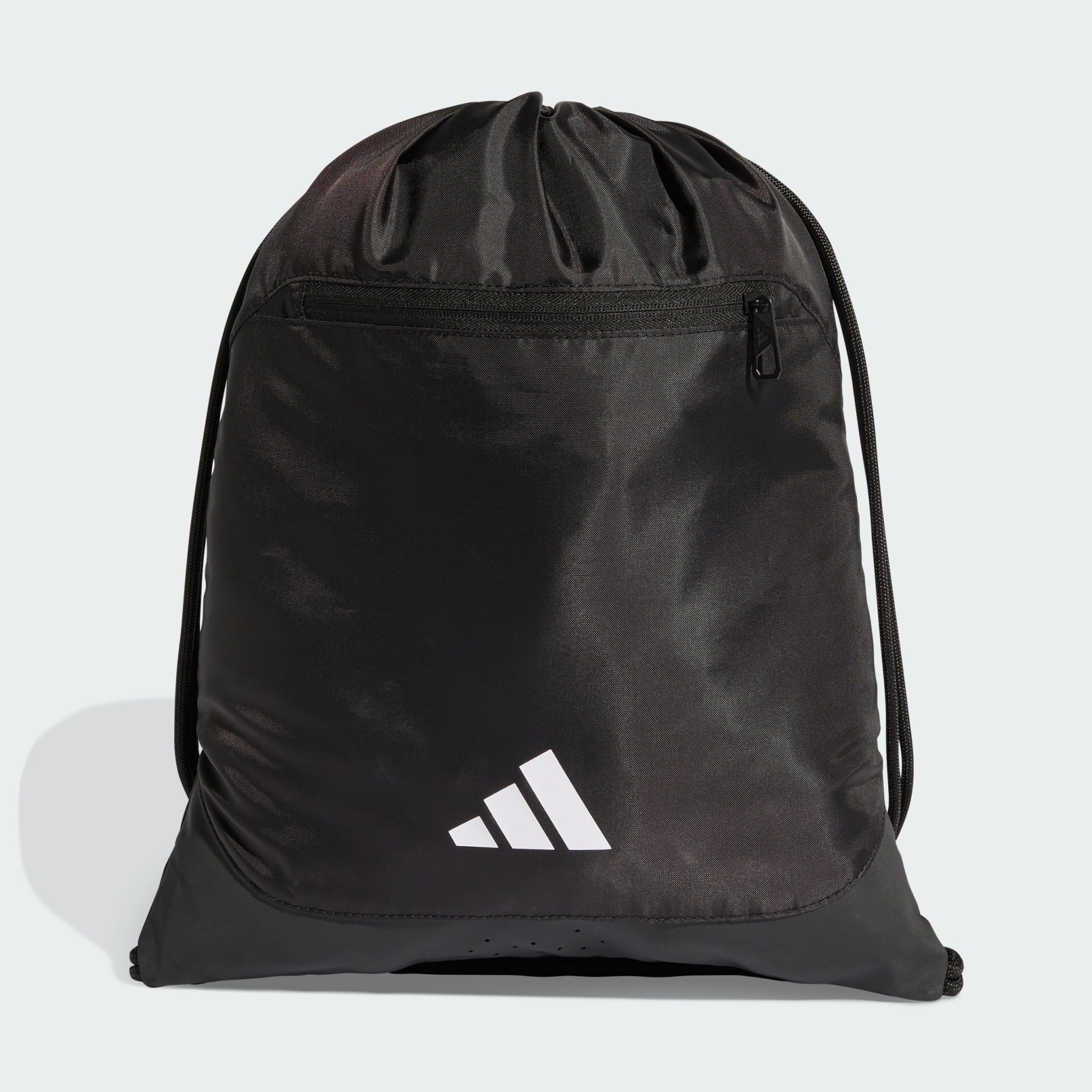 TIRO GYMSACK