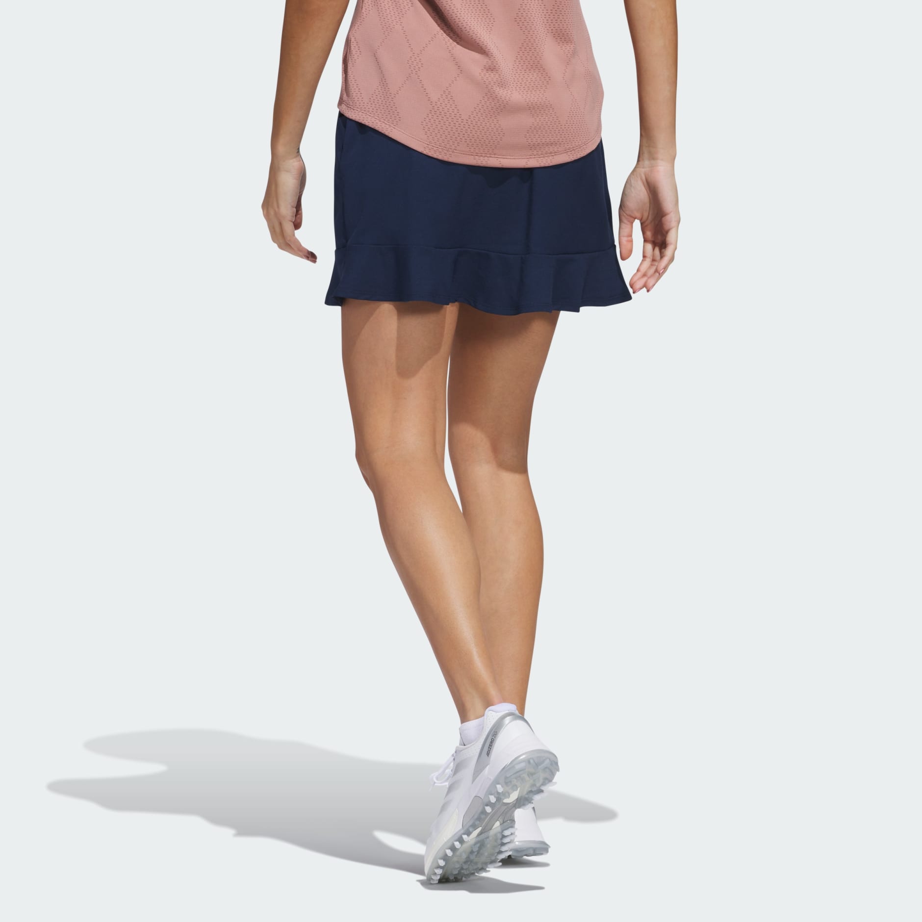 Ultimate365 Frilled Skort