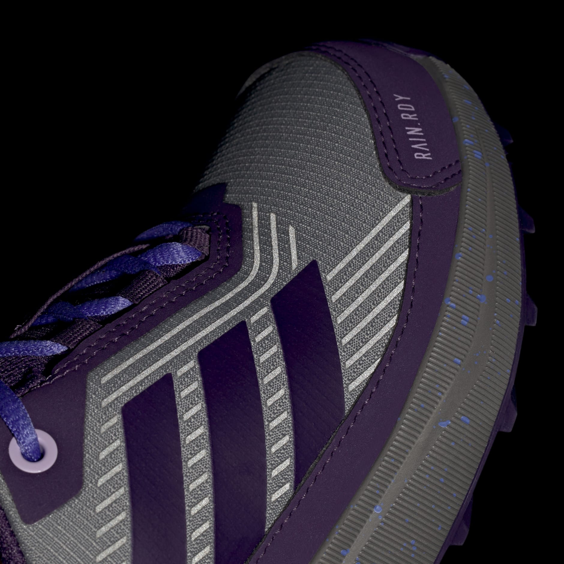 Pantofi de drumeție Terrex Trailmaker 2 RAIN.RDY