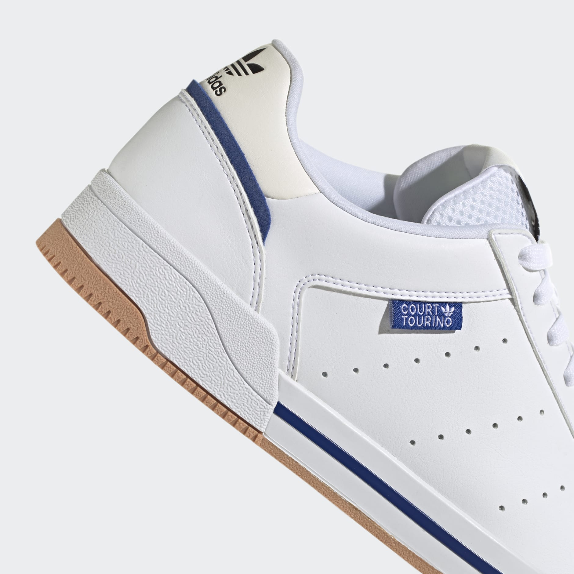 Tenisice Court Tourino