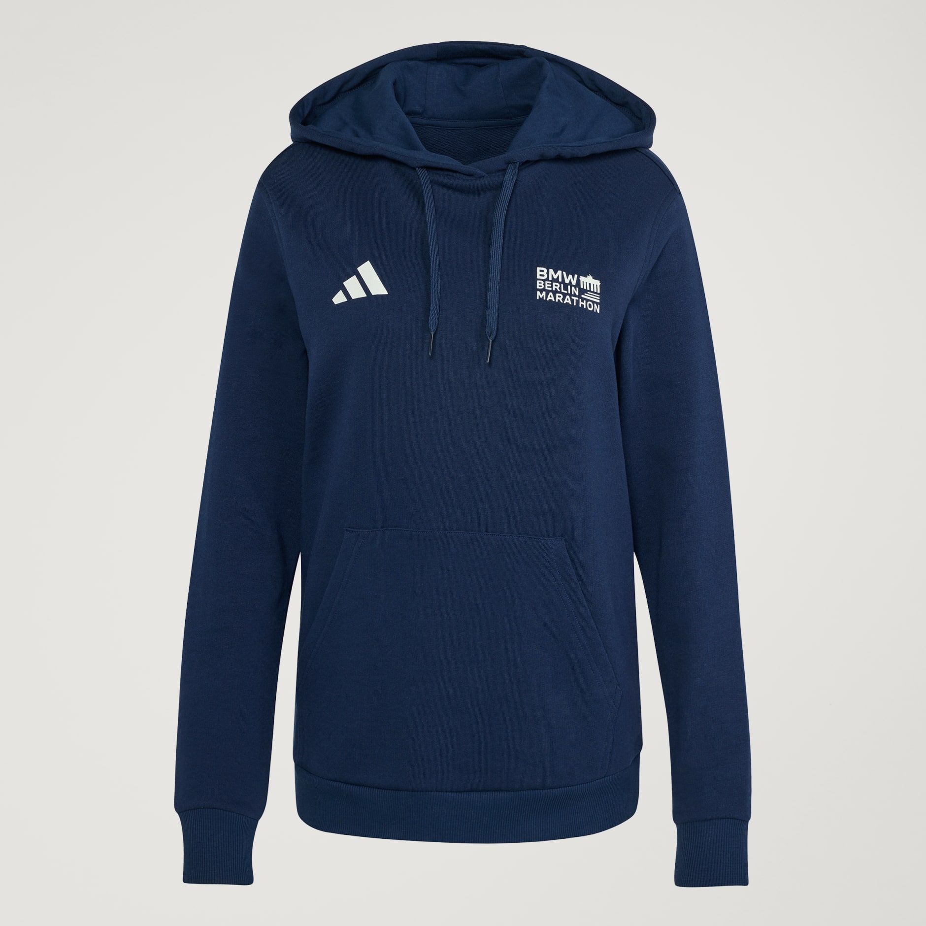 Majica s kapuljačom BMW Berlin-Marathon 2025 City