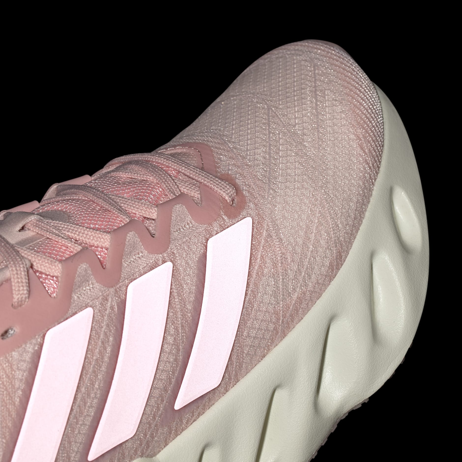 Tenis de Running adidas Switch Fwd 2