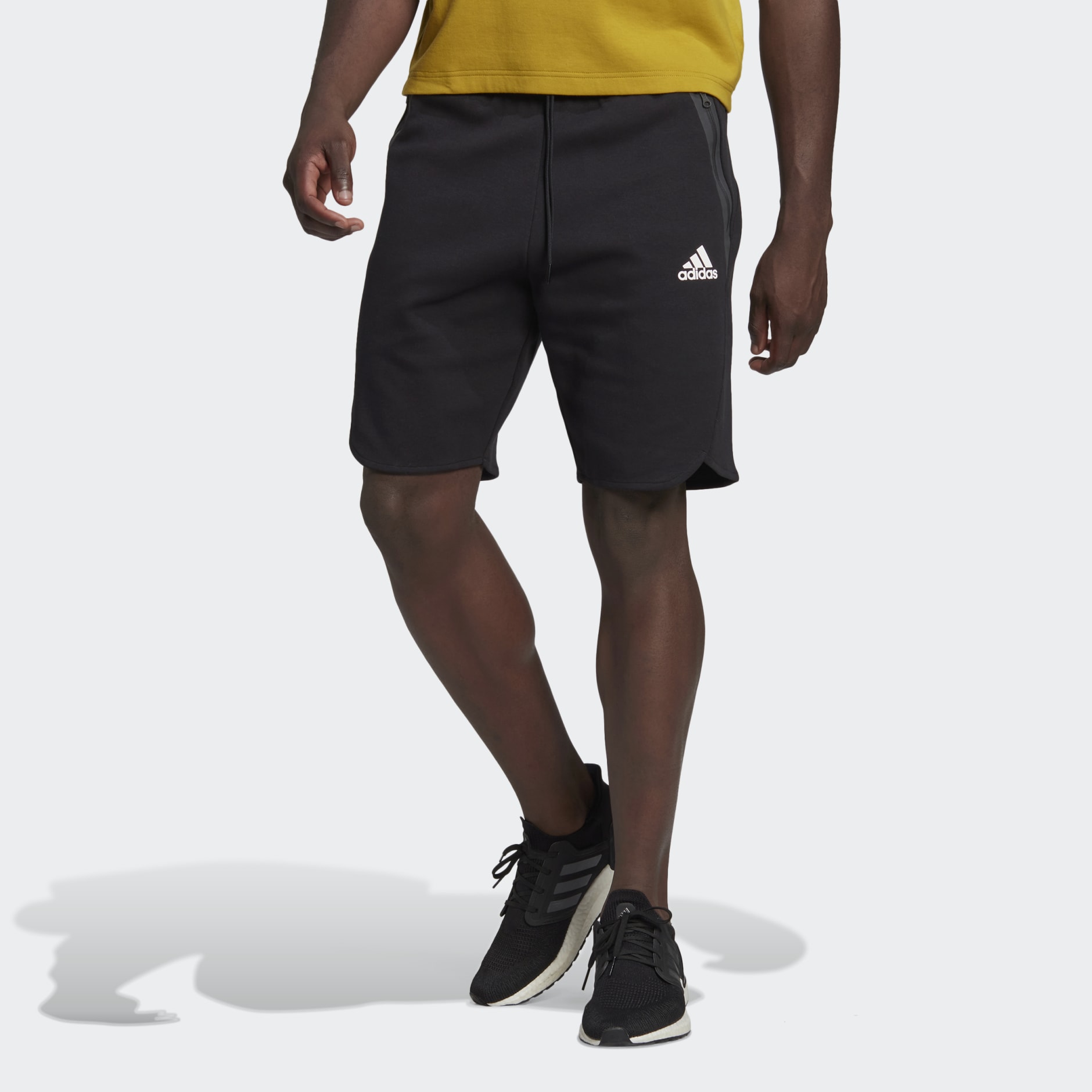 Designed For Gameday Shorts