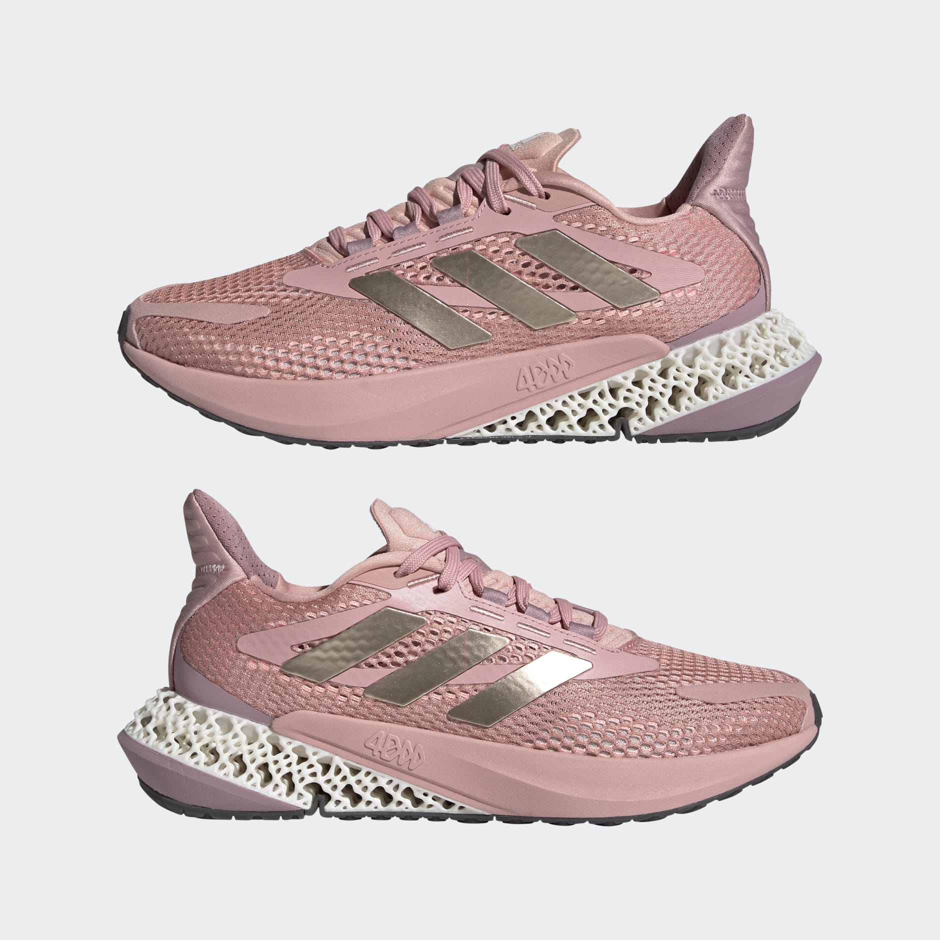 adidas 4DFWD_Pulse Shoes