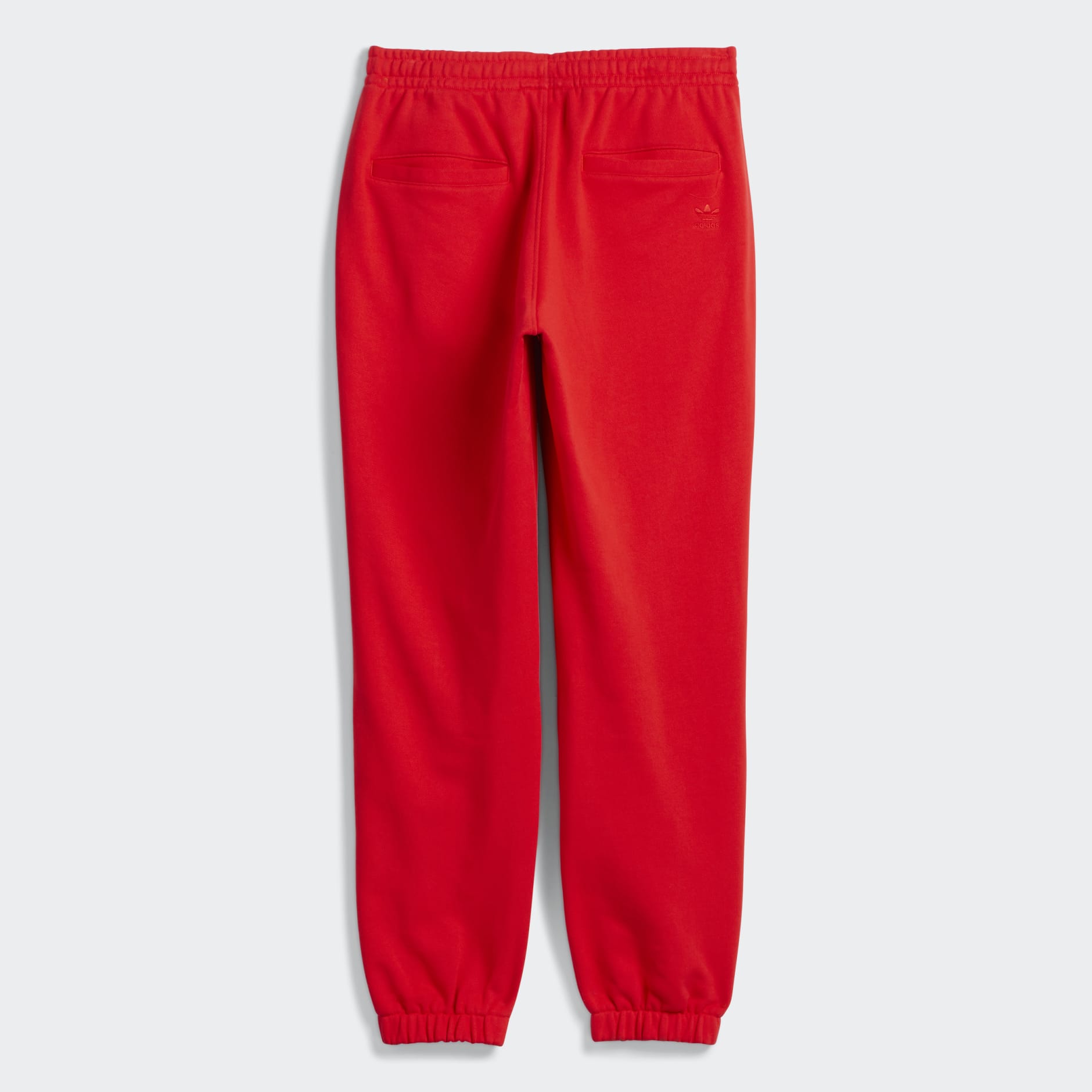 Pharrell Williams Basics Sweat Pants (Gender Neutral)