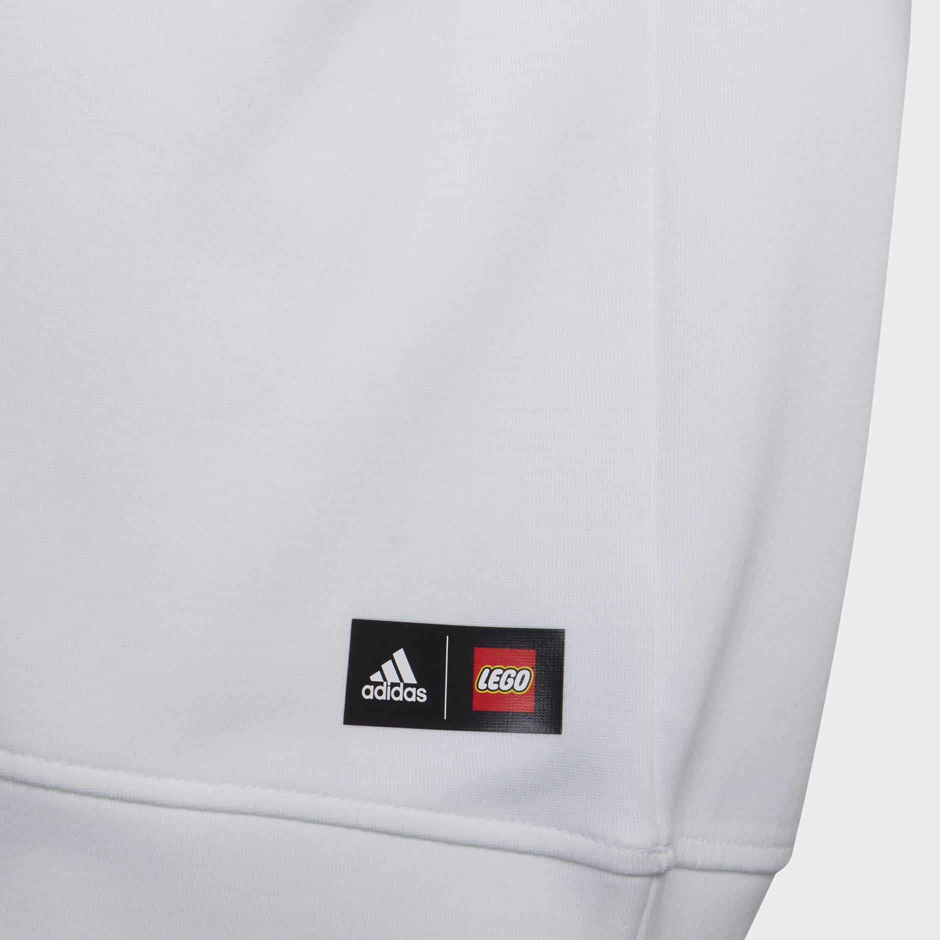 adidas x LEGO® VIDIYO™ Crewneck Sweatshirt