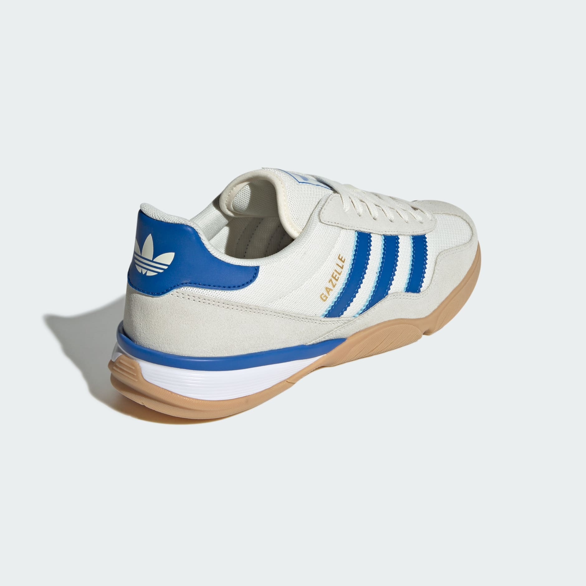 حذاء أديداس Gazelle Sala