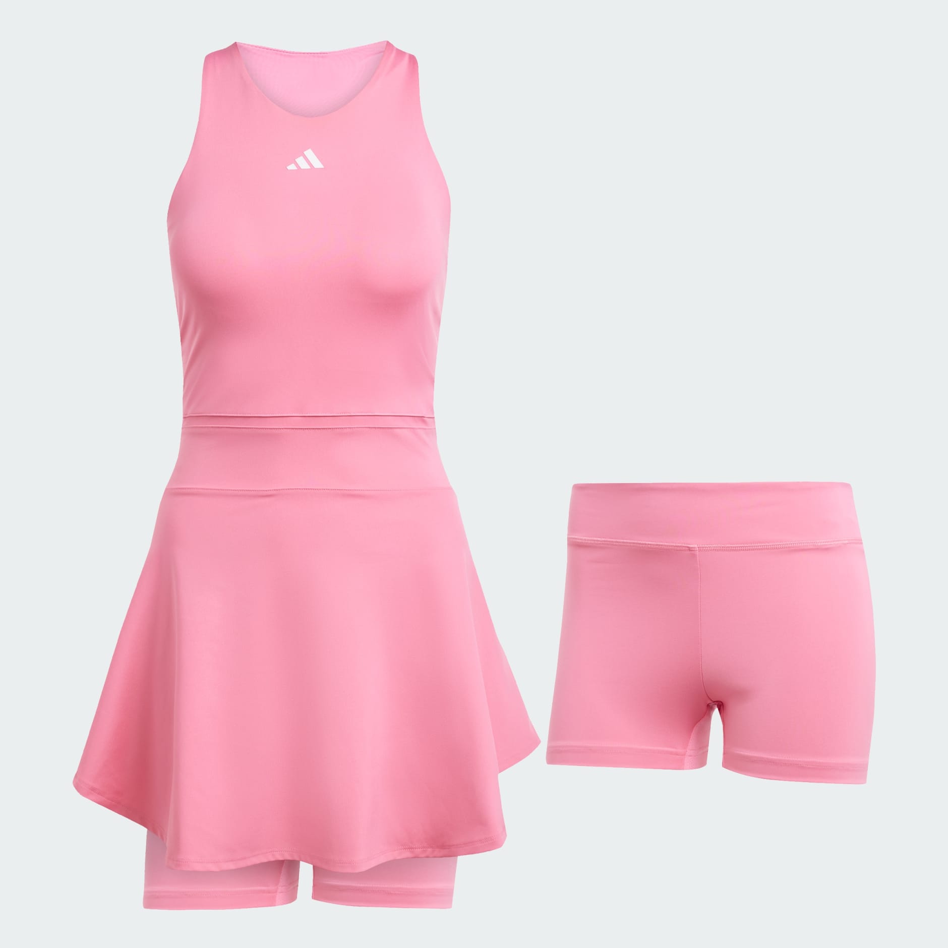 Tennis Climacool Y-Dress