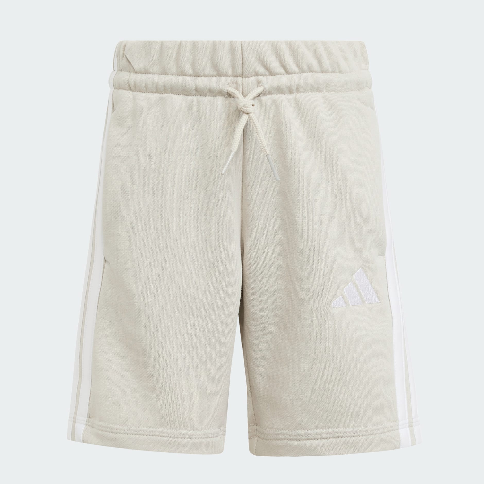 Shorts Essentials Kids