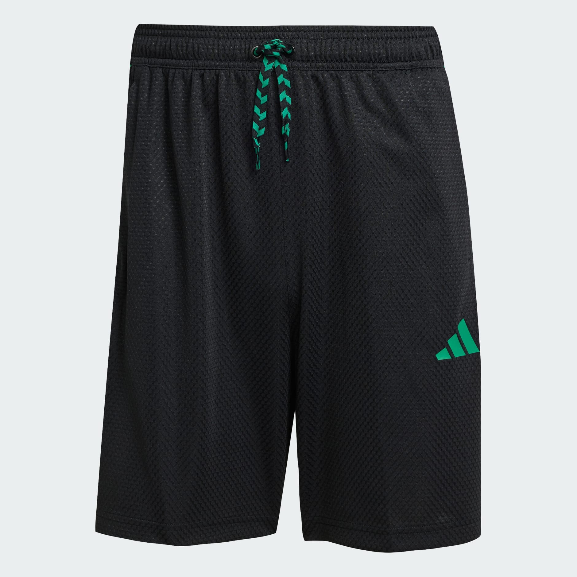 شورت House of Tiro Nations Pack