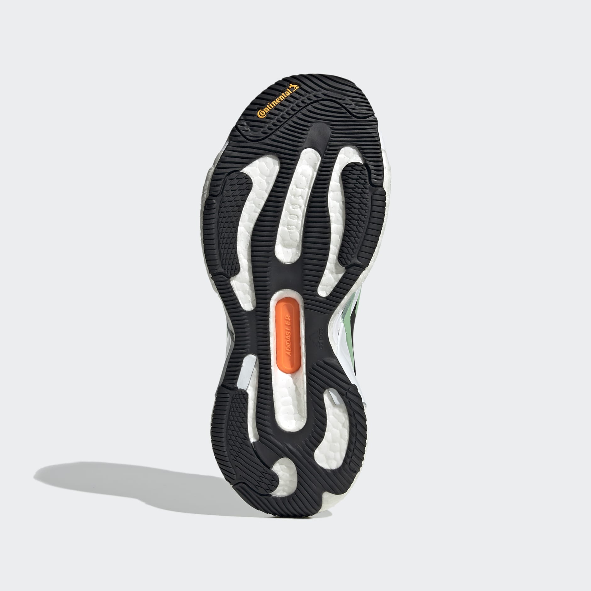 adidas by Stella McCartney Solarglide Running Shoes