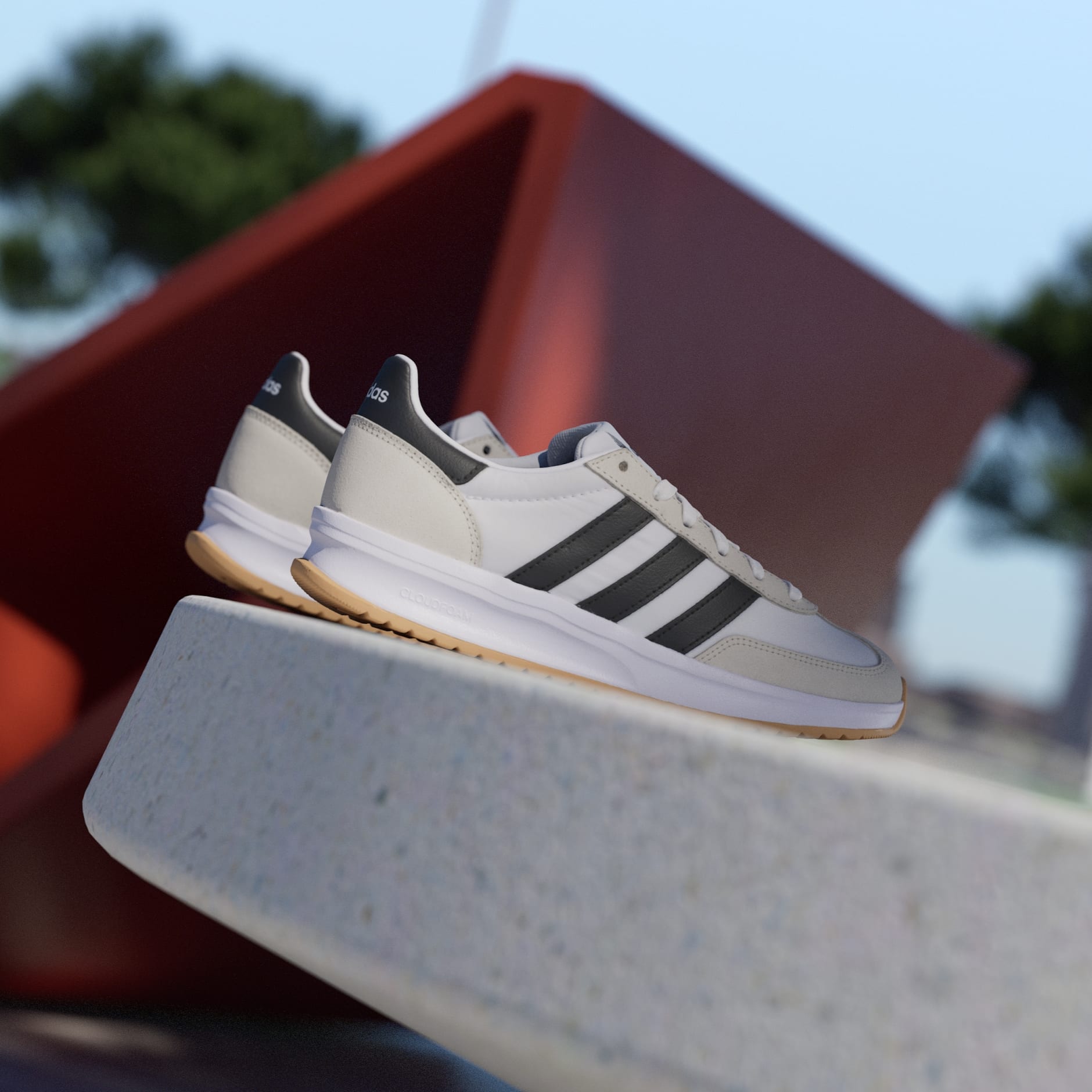 Tenisice Run 72