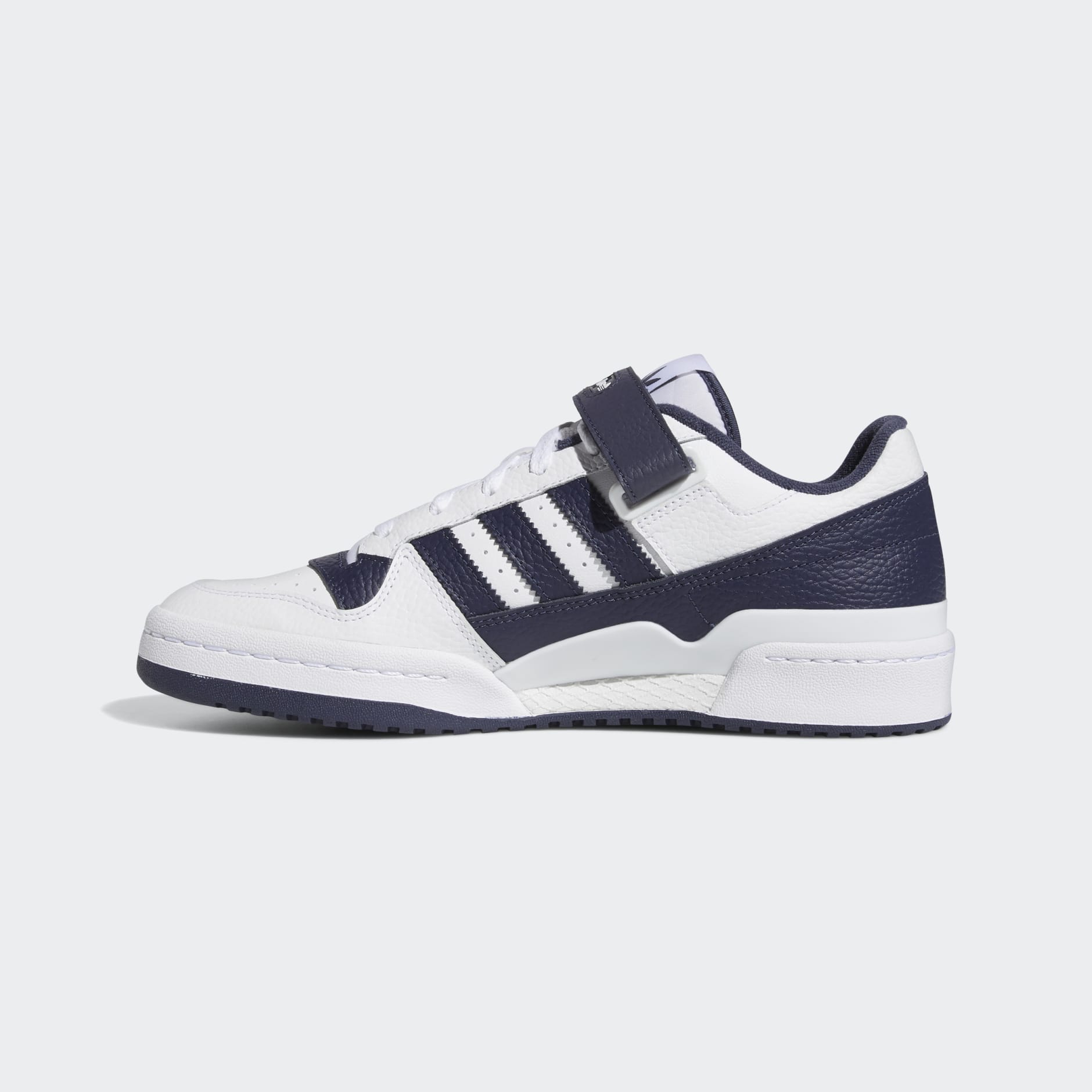 Forum Low Shoes