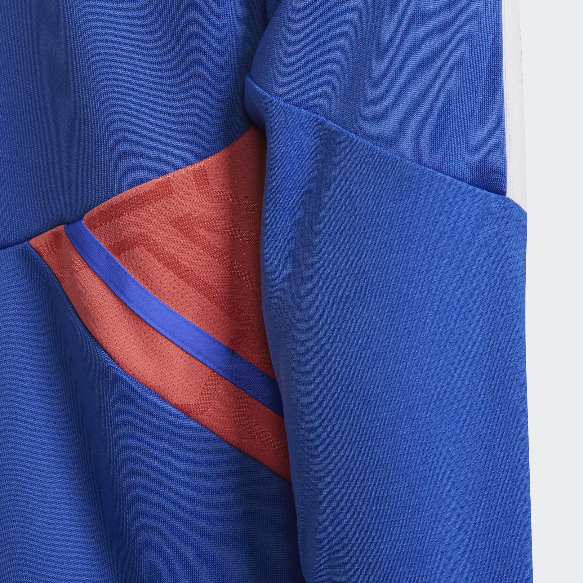 Condivo 22 Predator Track Jacket