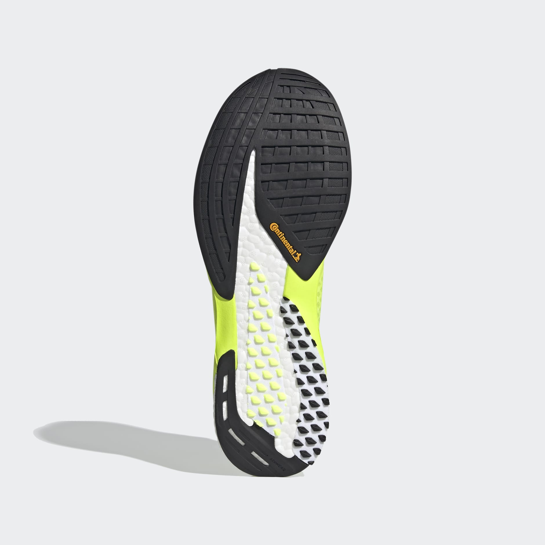 Adizero Pro Shoes