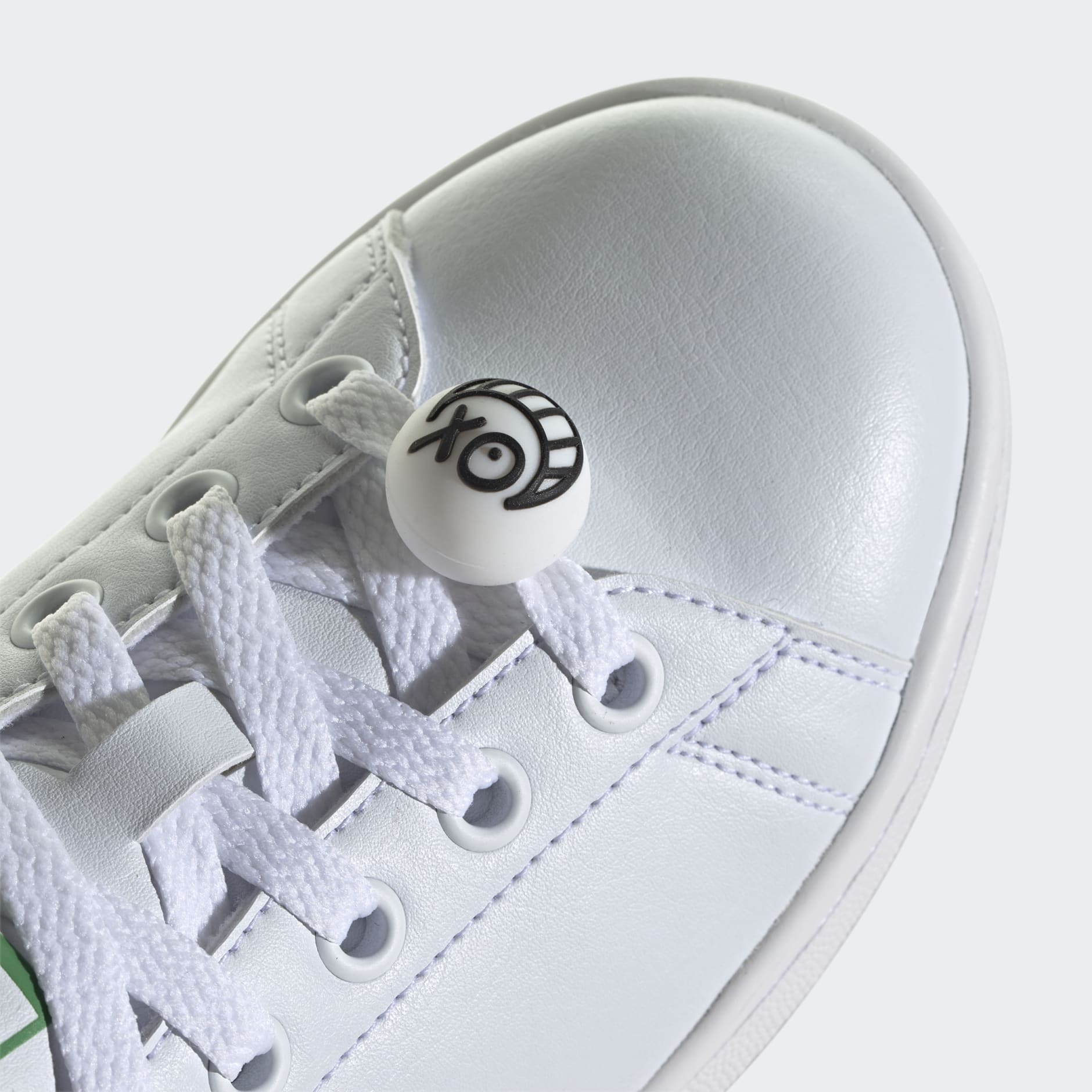 Stan Smith Shoes