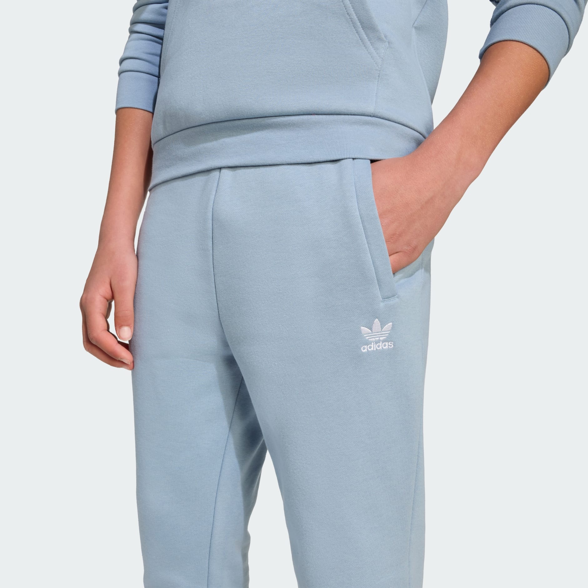 Pantaloni pentru copii