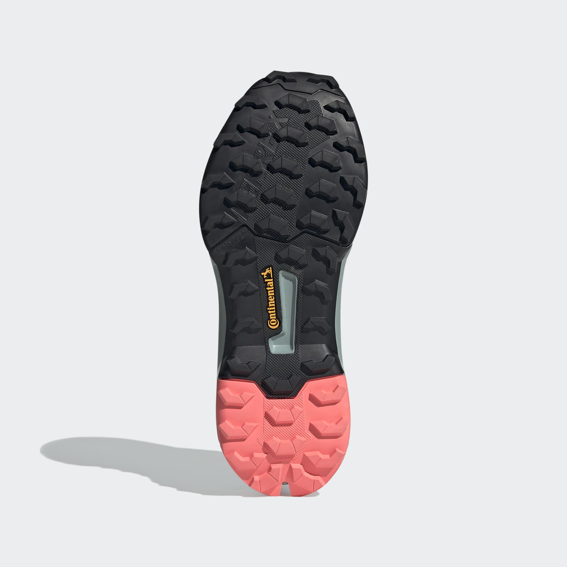 Terrex AX4 GORE-TEX Hiking Shoes