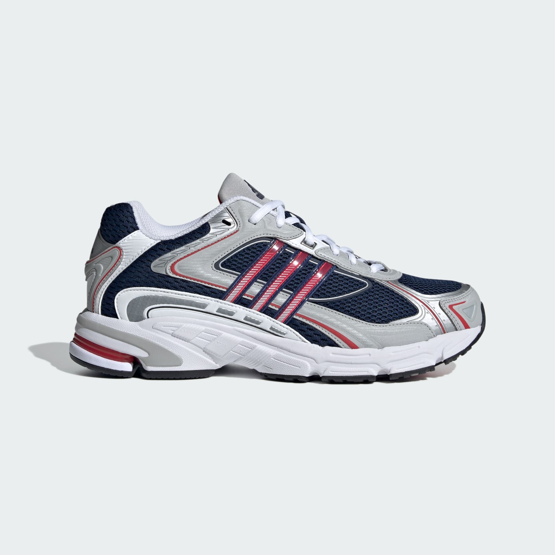 Adidas response avis best sale