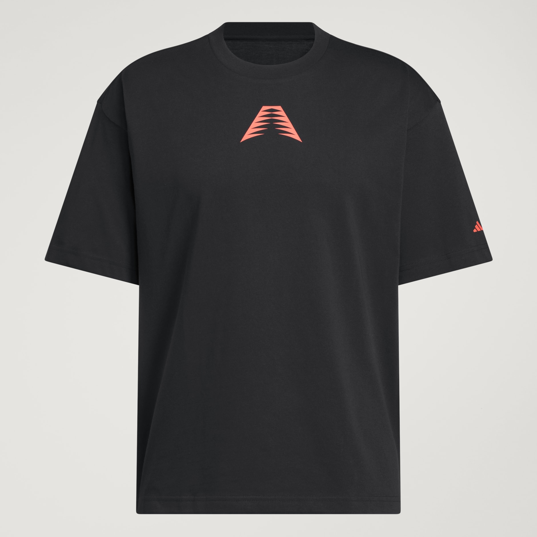 MAJICA ANTHONY EDWARDS BELIEVE THAT