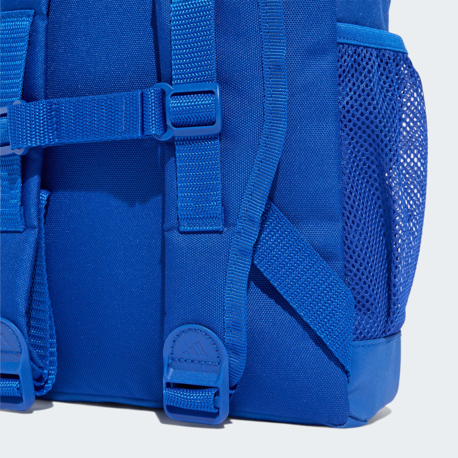 Kids Linear Backpack